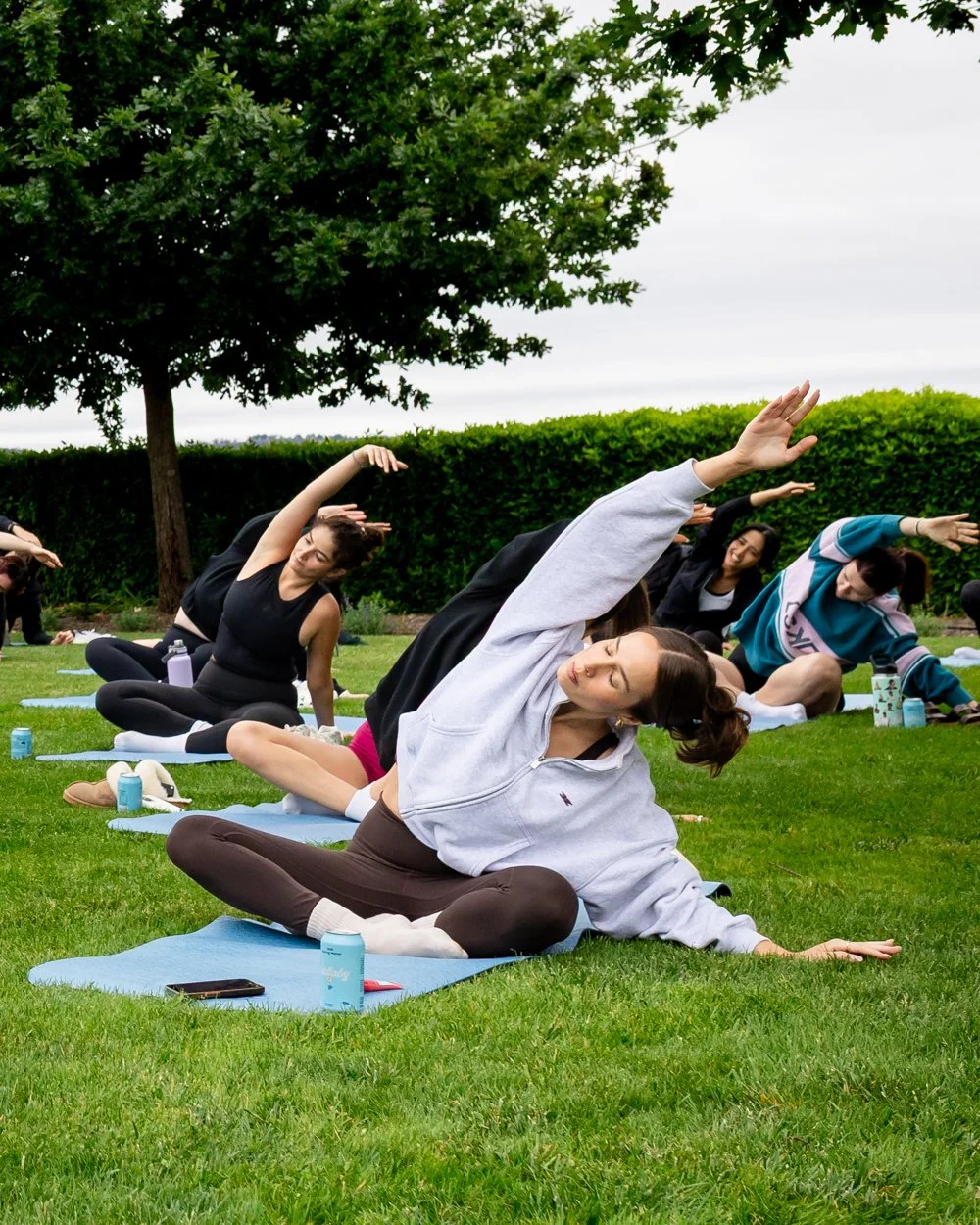 Yoga-W-Me-6.jpg