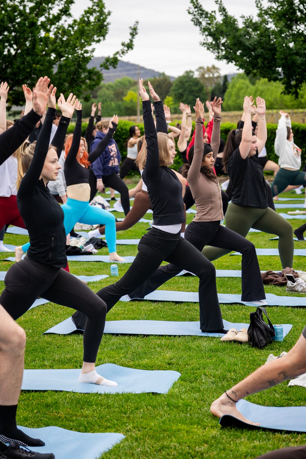 Yoga-W-Me-61.jpg