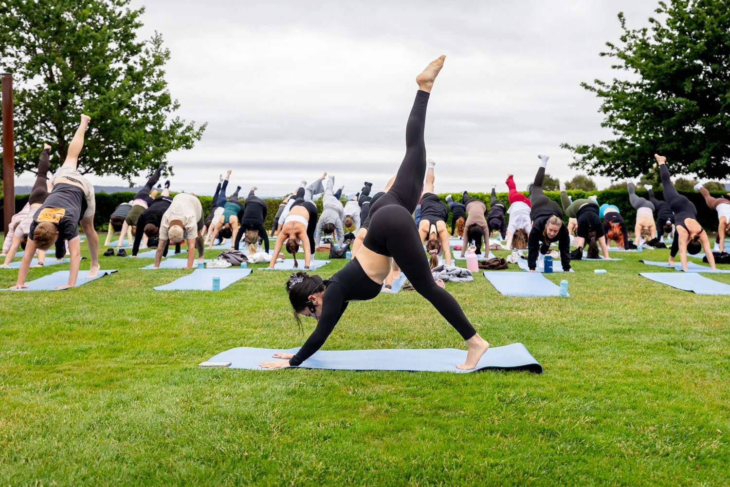 Yoga-W-Me