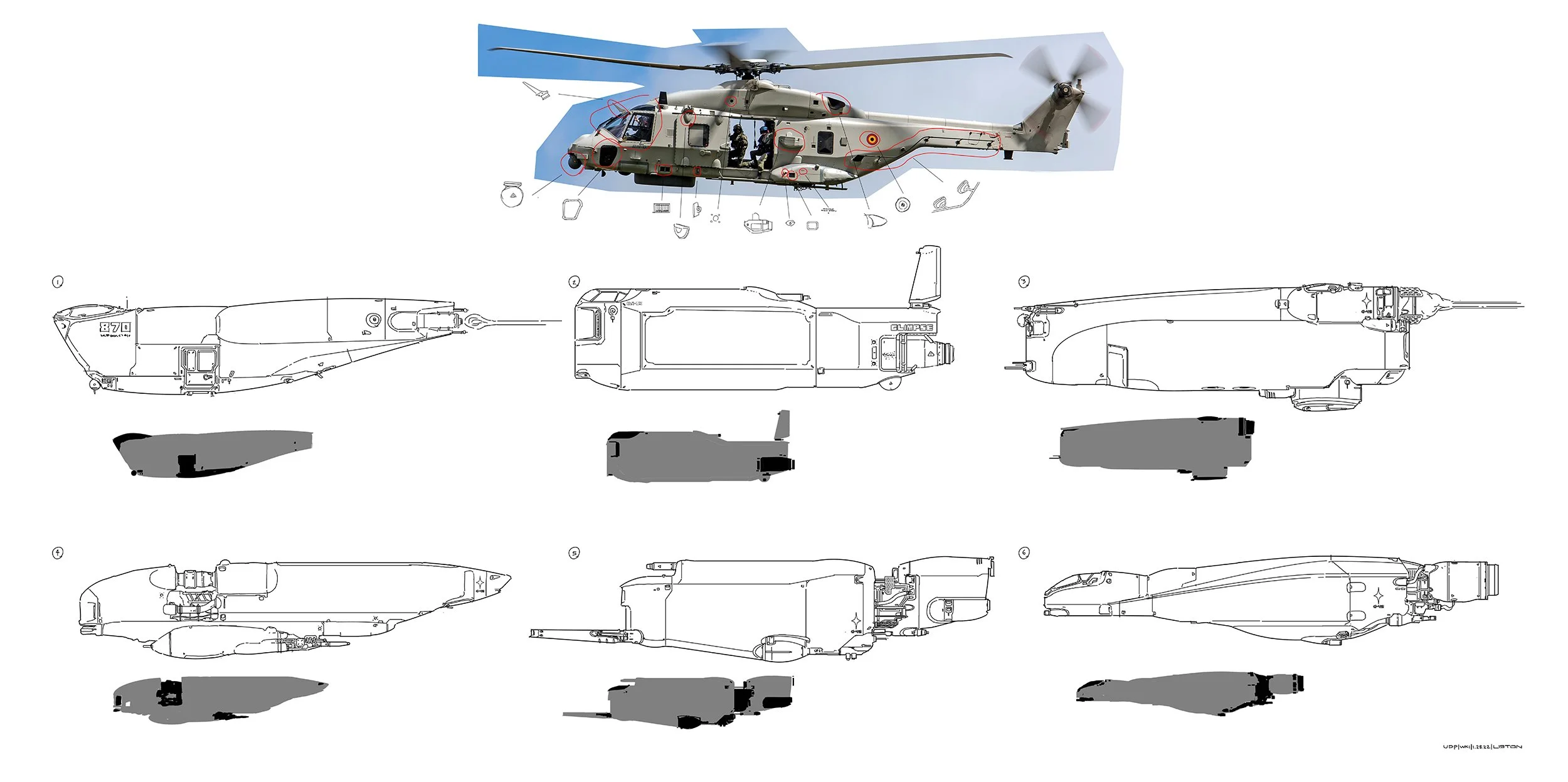 HW_Week_1_final_spaceships_ML.jpg