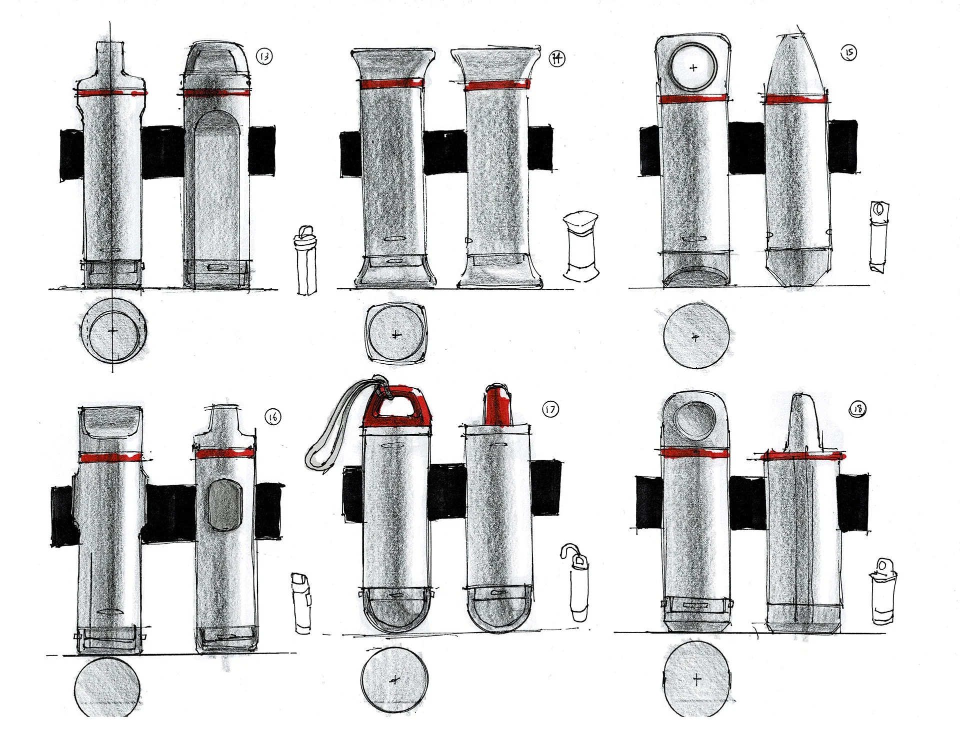 Cylinder_3_res.jpg