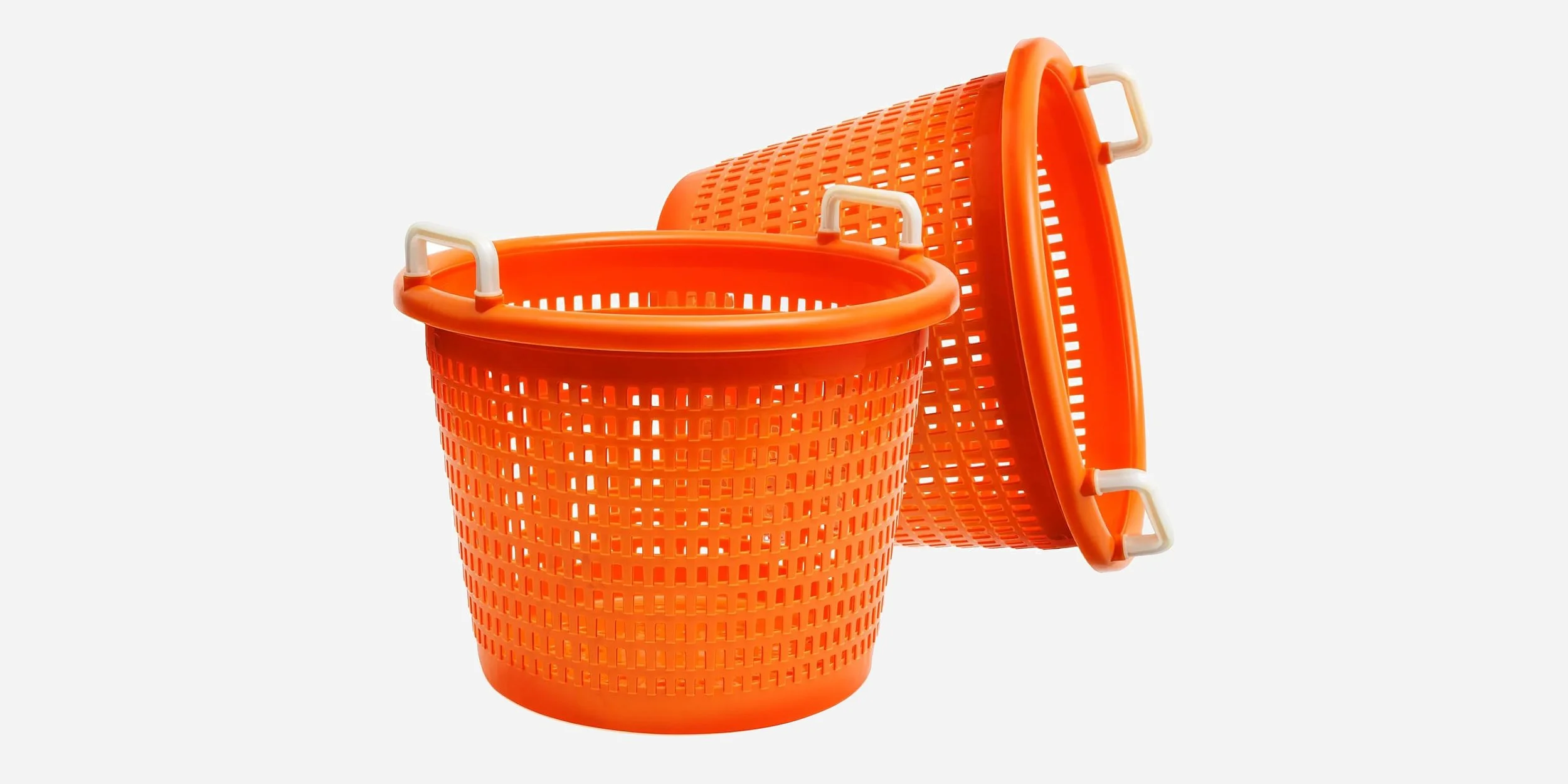 JSS Salad Spinner