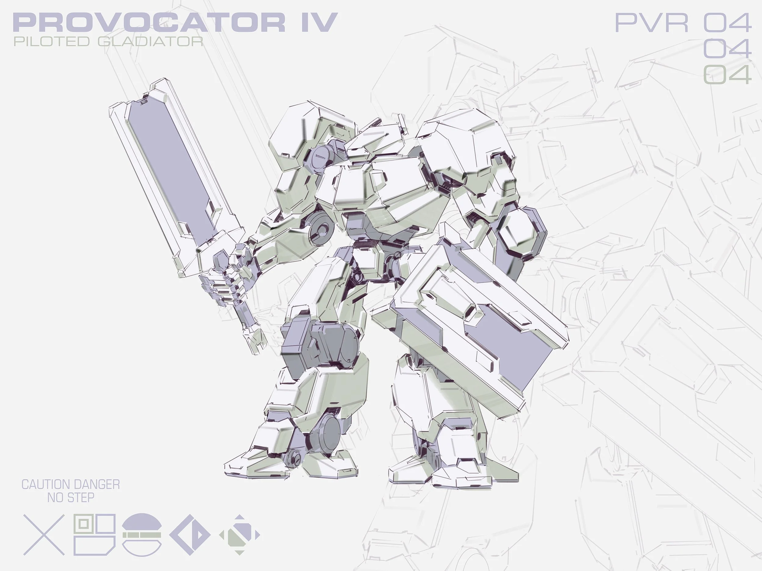 20260612_mechs_render_3.jpg