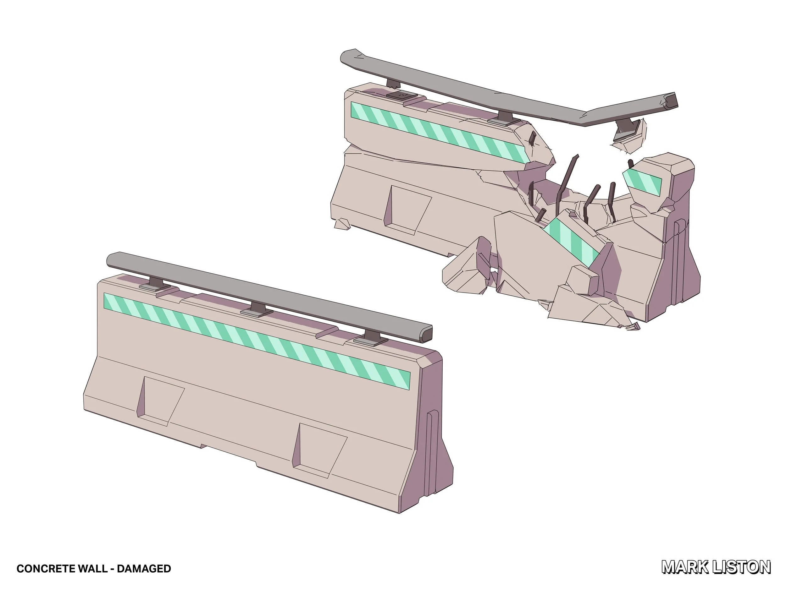20261014_concrete_walls_damaged.jpg