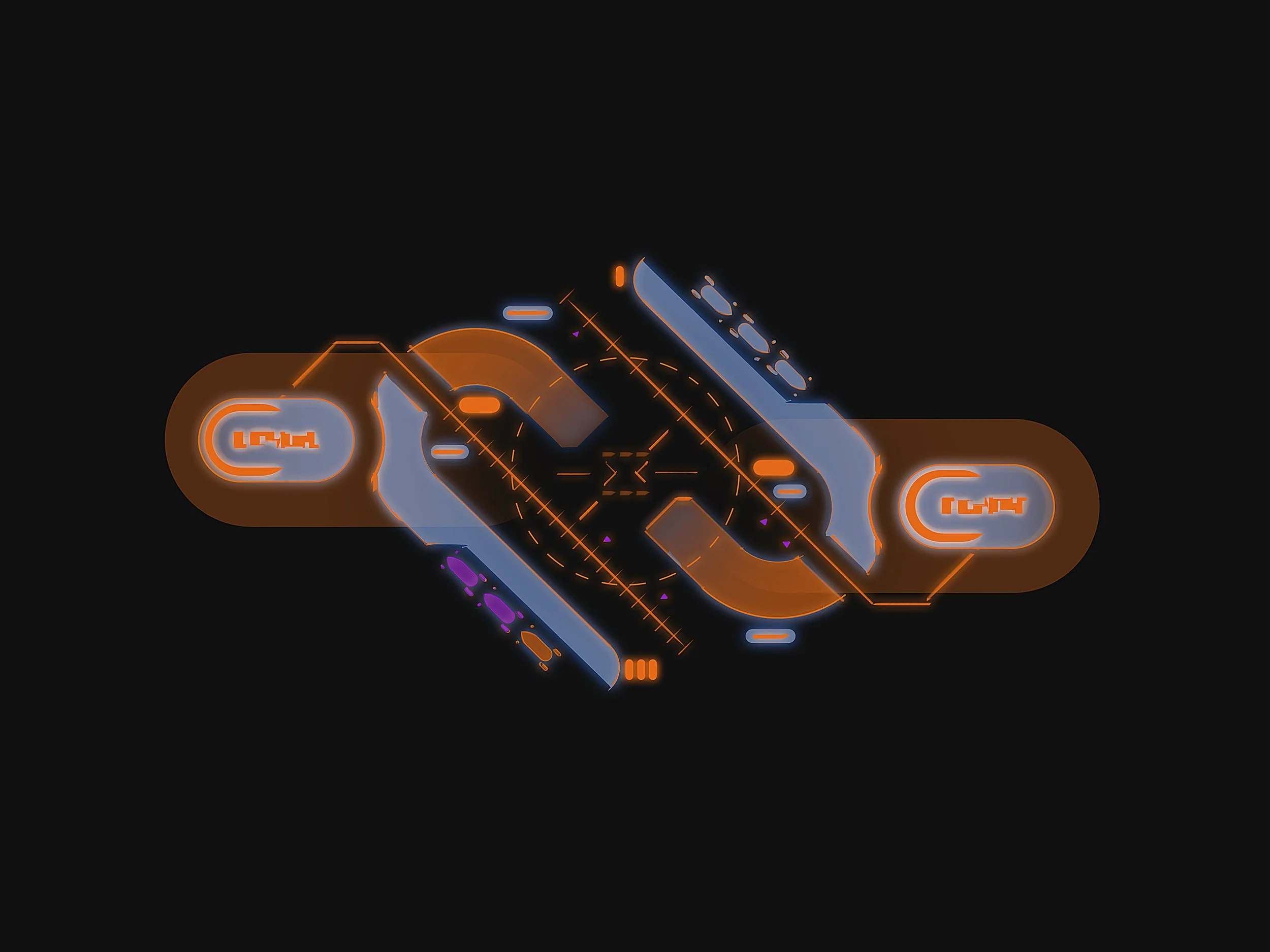direction6.jpg