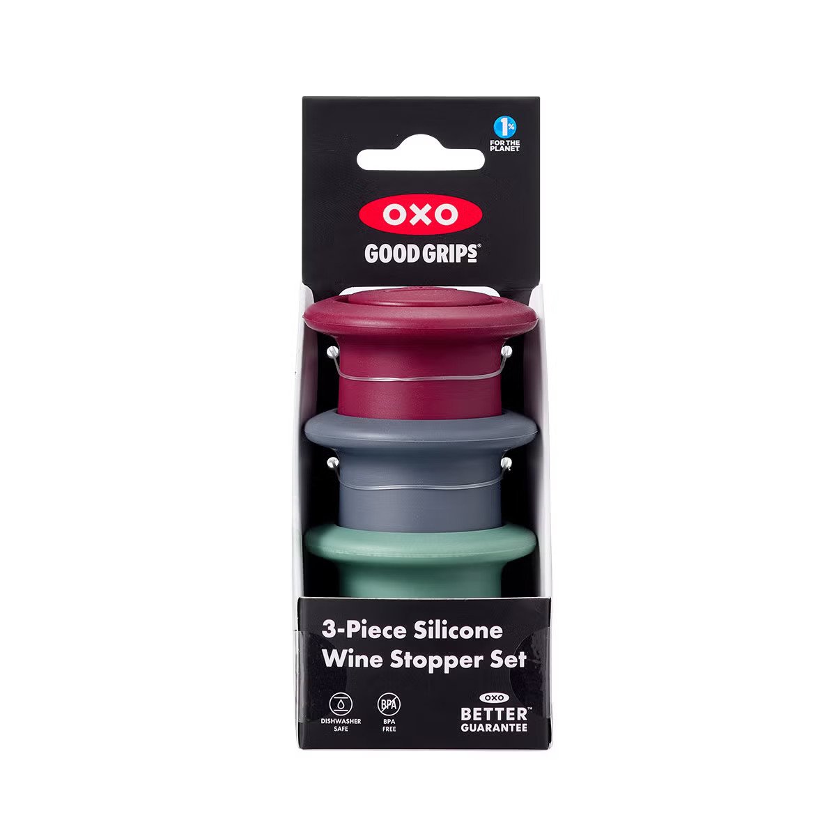 10105494-silicone-wine-stoppers-v1-s.jpg