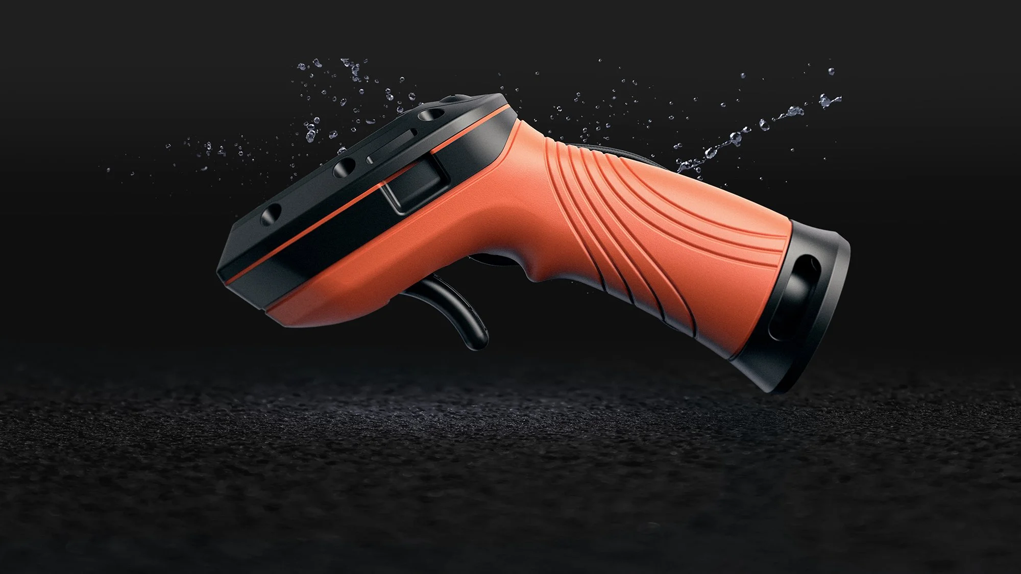 MHL render dark left side__resize.jpg