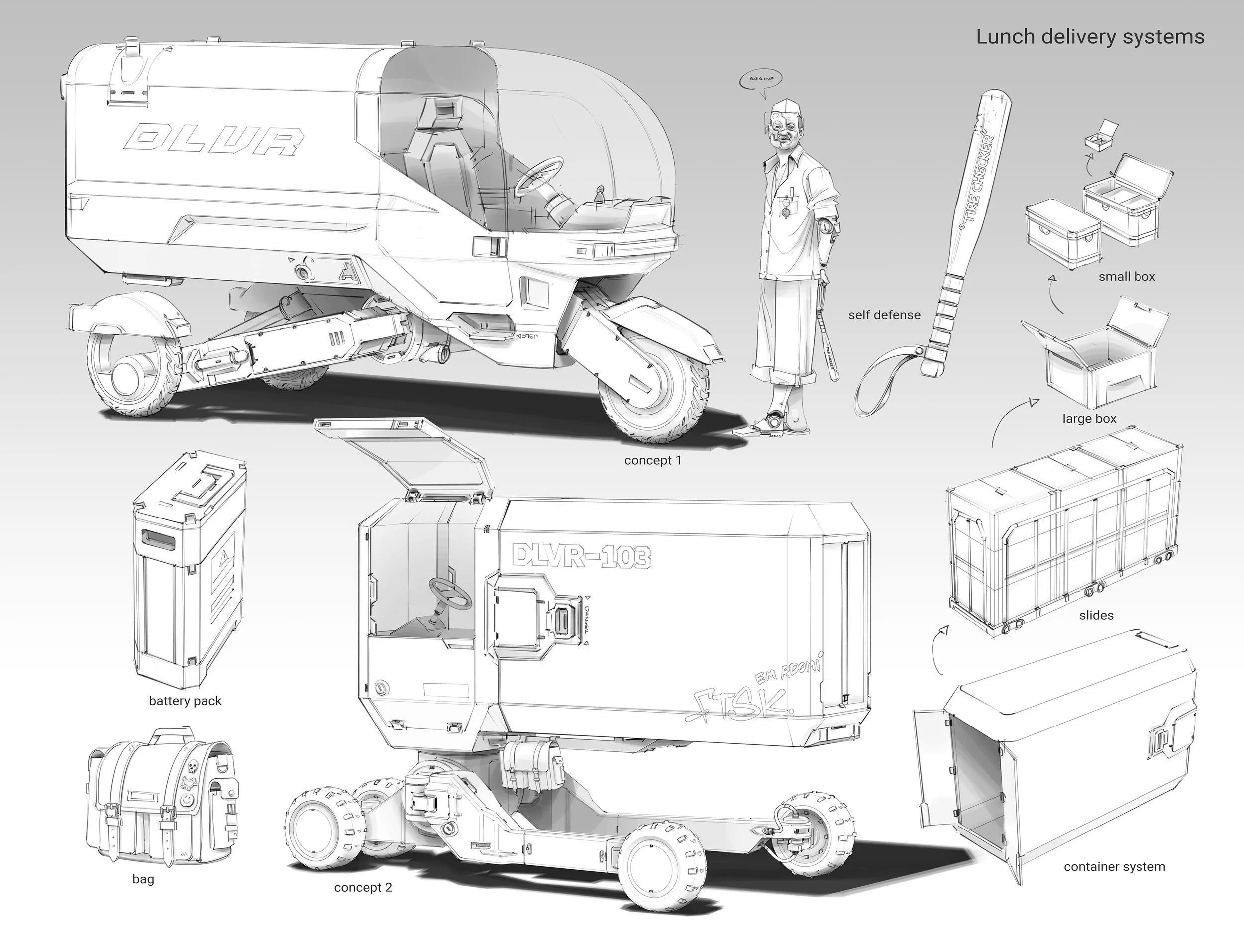 markliston_delivery_p1_line_res.jpg