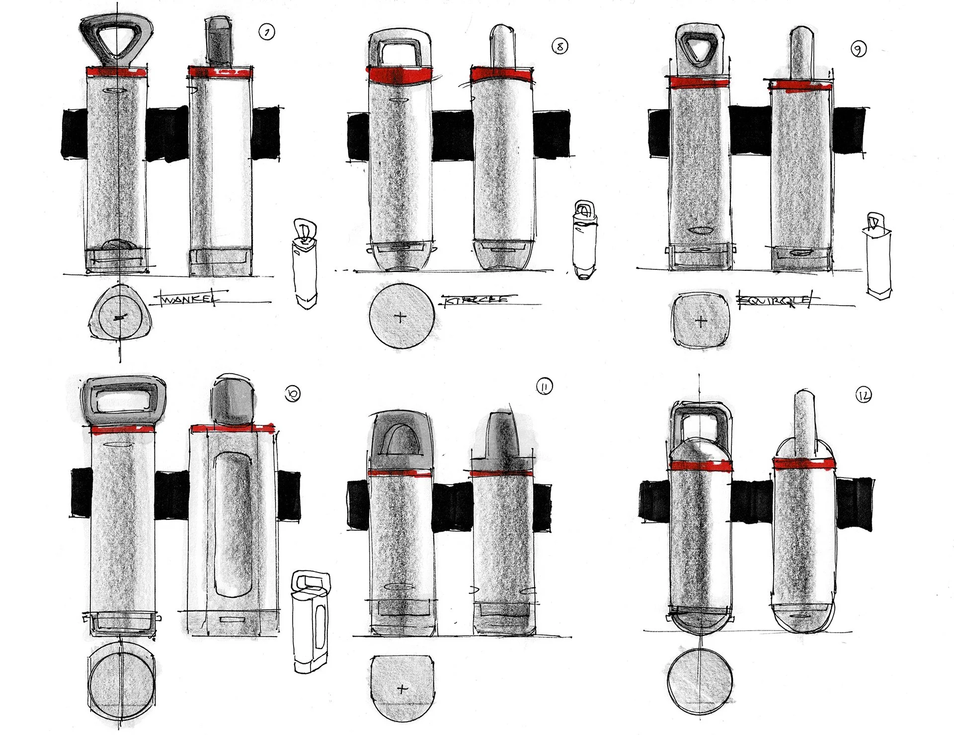 Cylinder_2_res.jpg