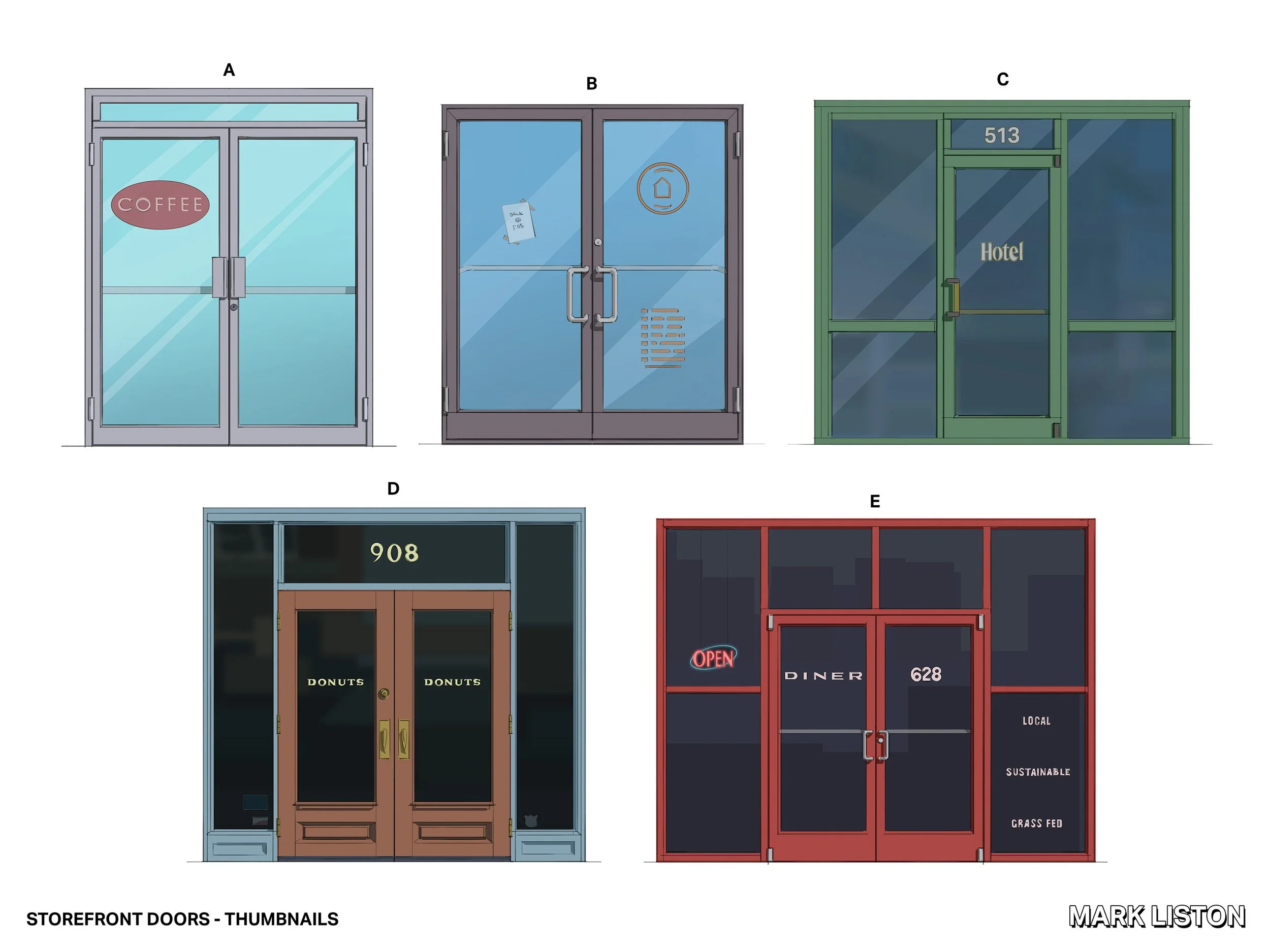 20261015_storefront_door_damaged_pass_2.jpg