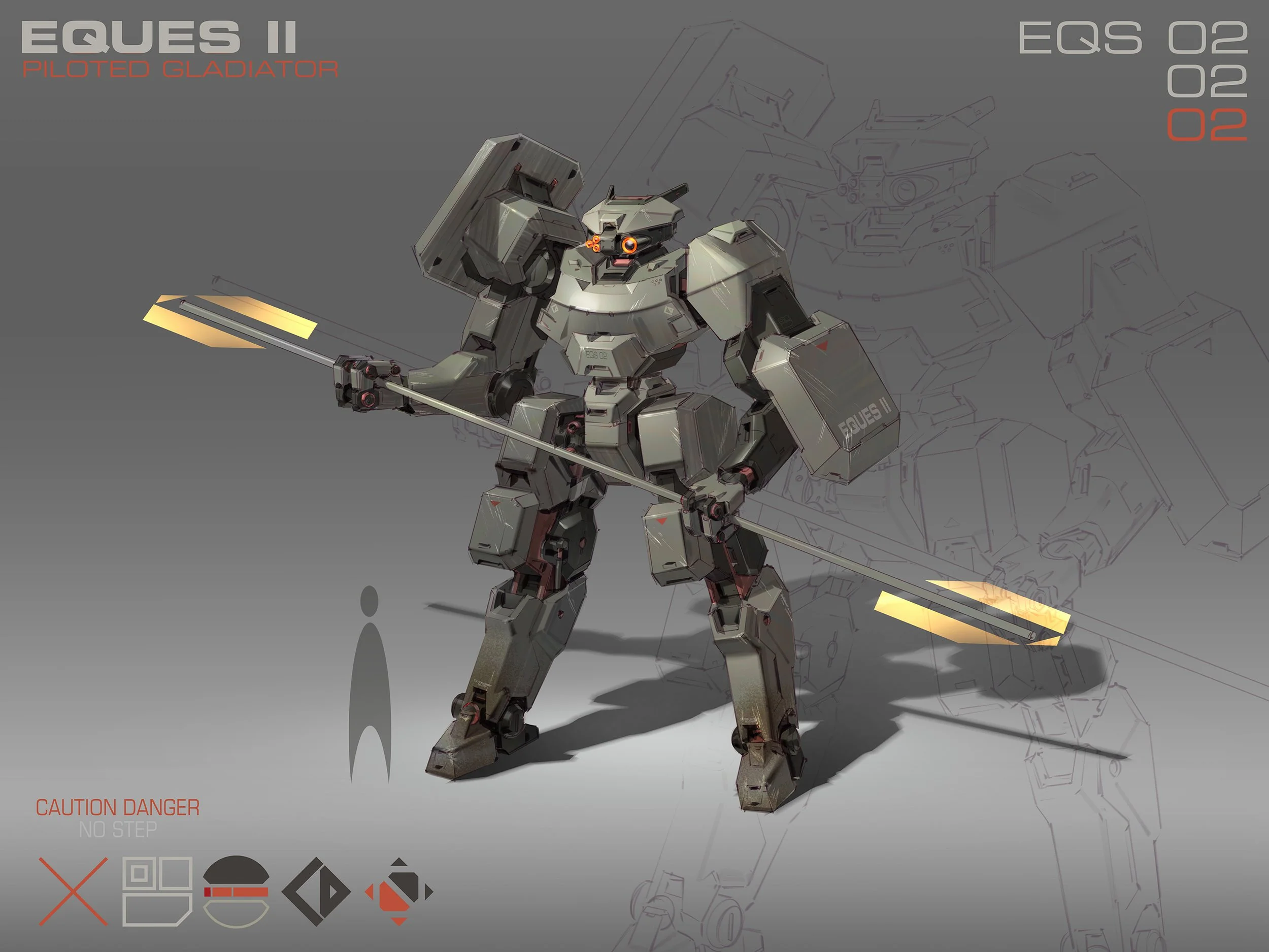 20260612_mechs_render_1.jpg