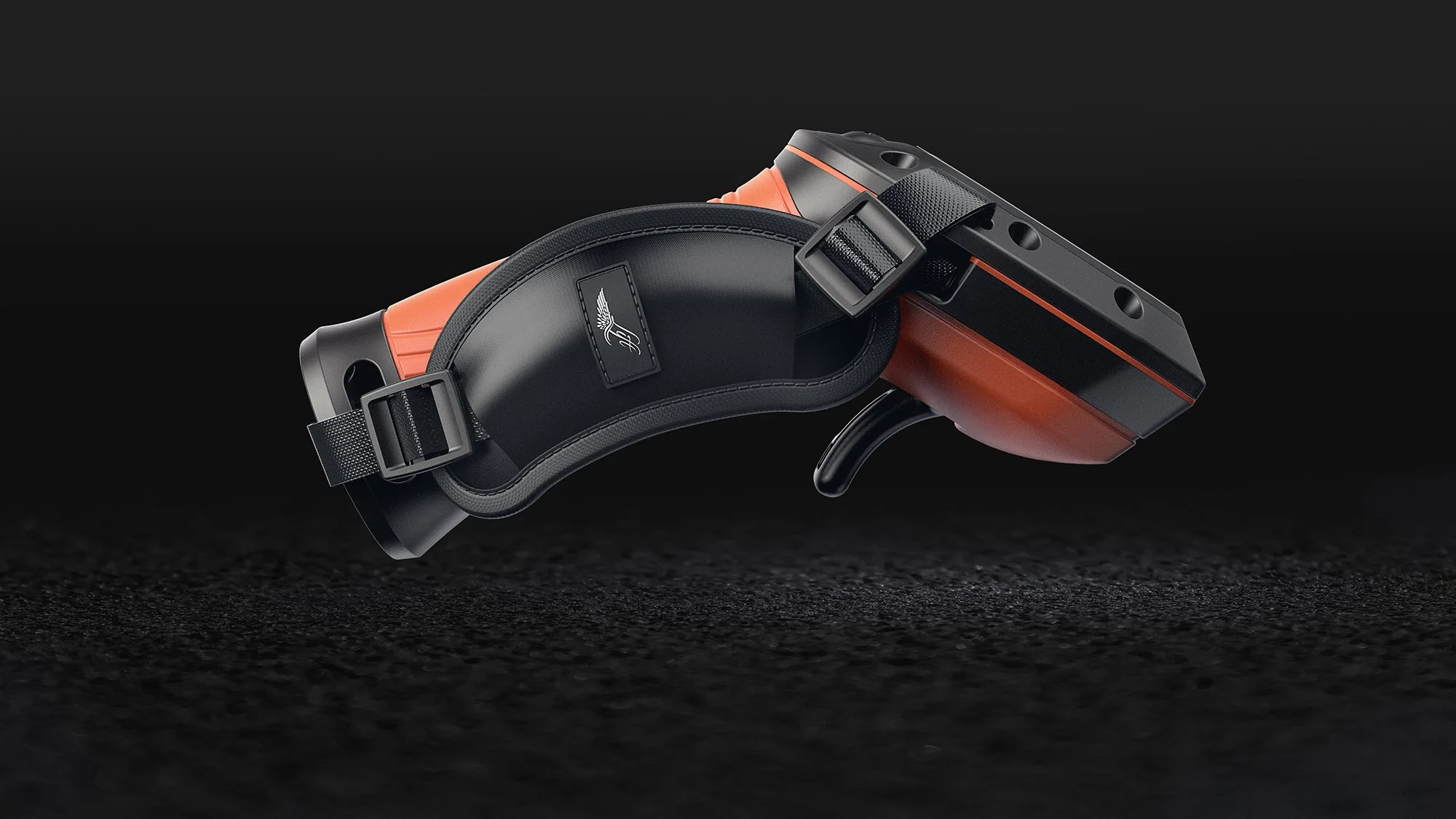 MHL render dark right side_resize.jpg