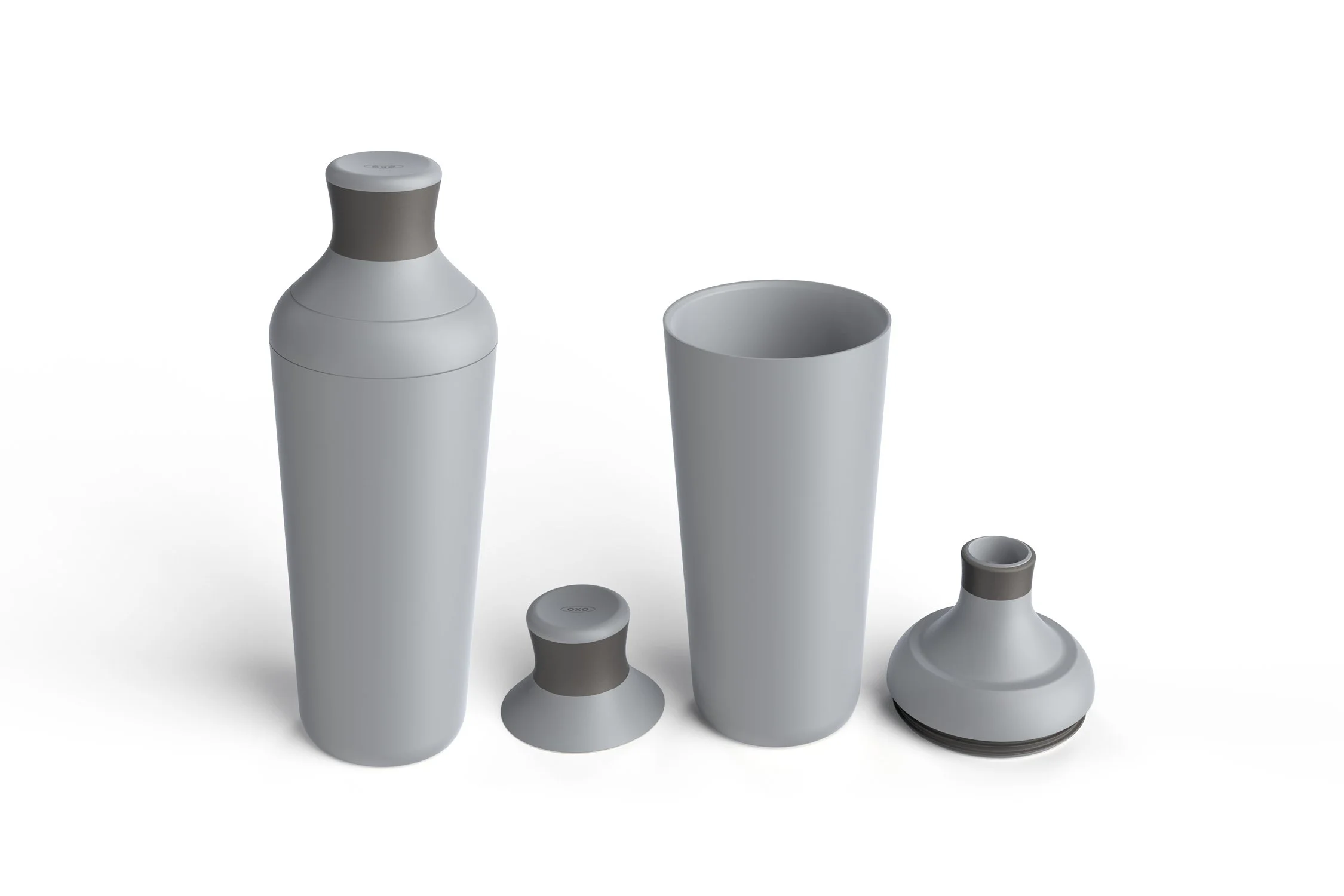 oxo_shaker_web4.jpg