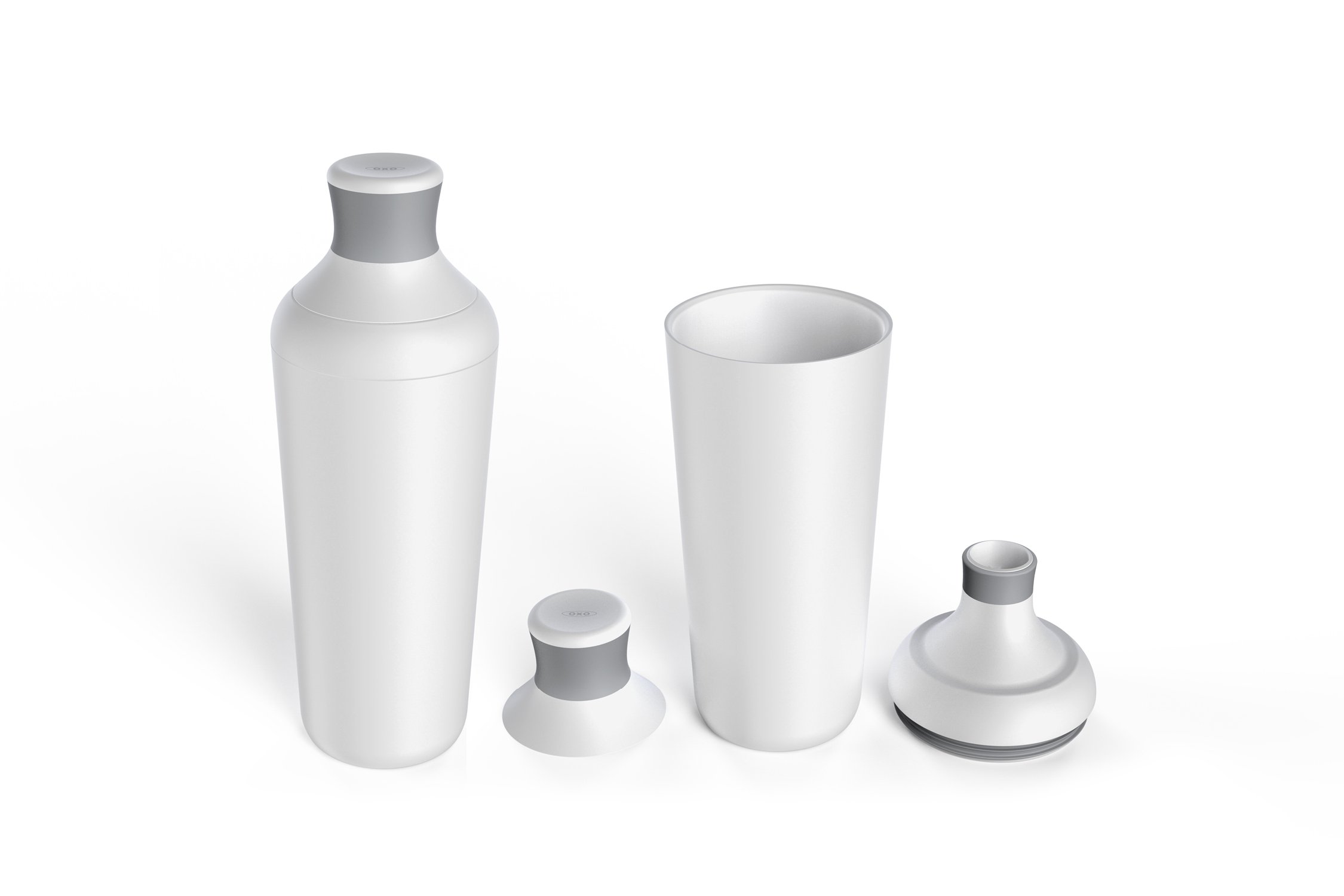 oxo_shaker_web6.jpg
