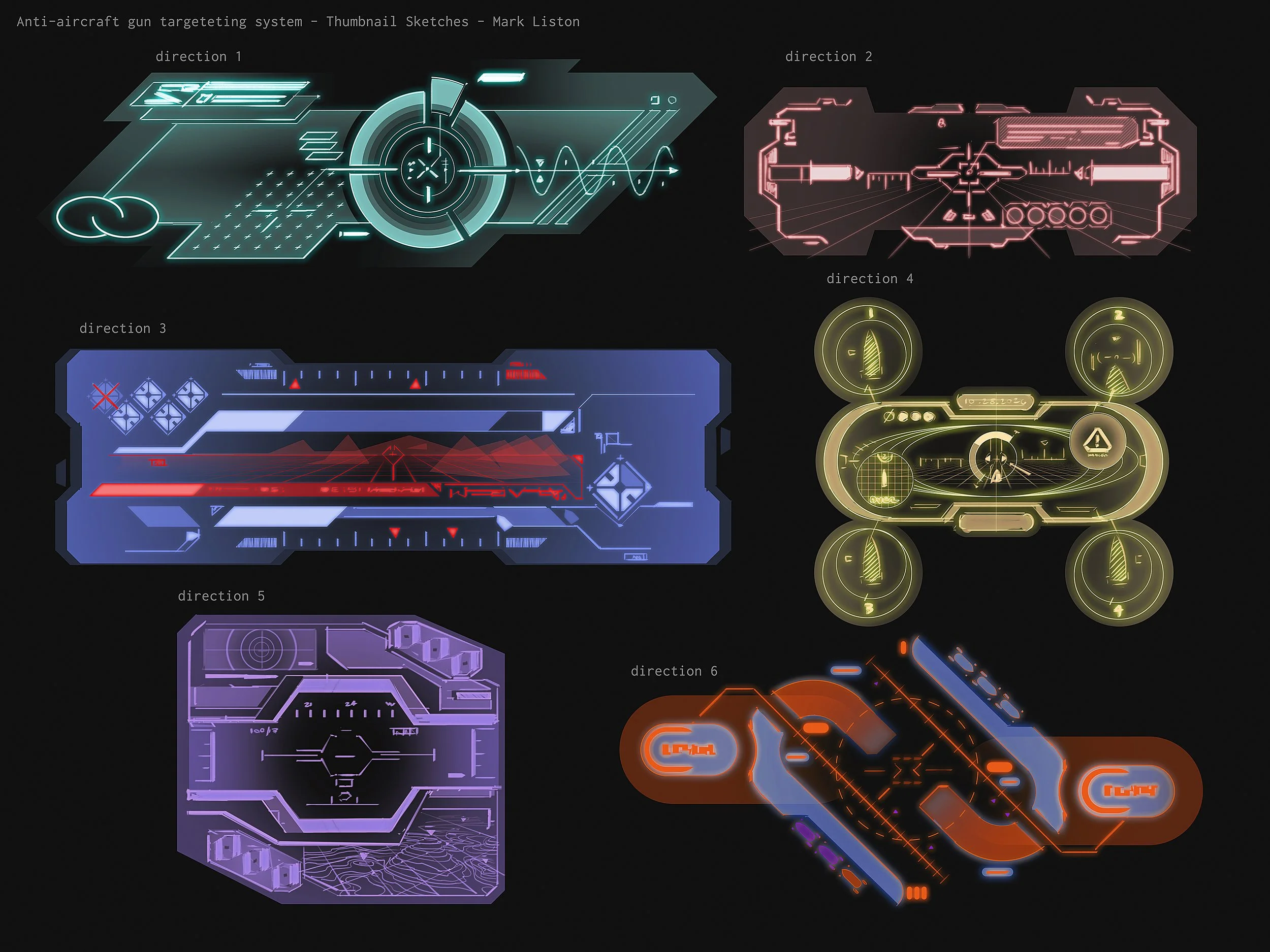 20261028_UI_exploration.jpg