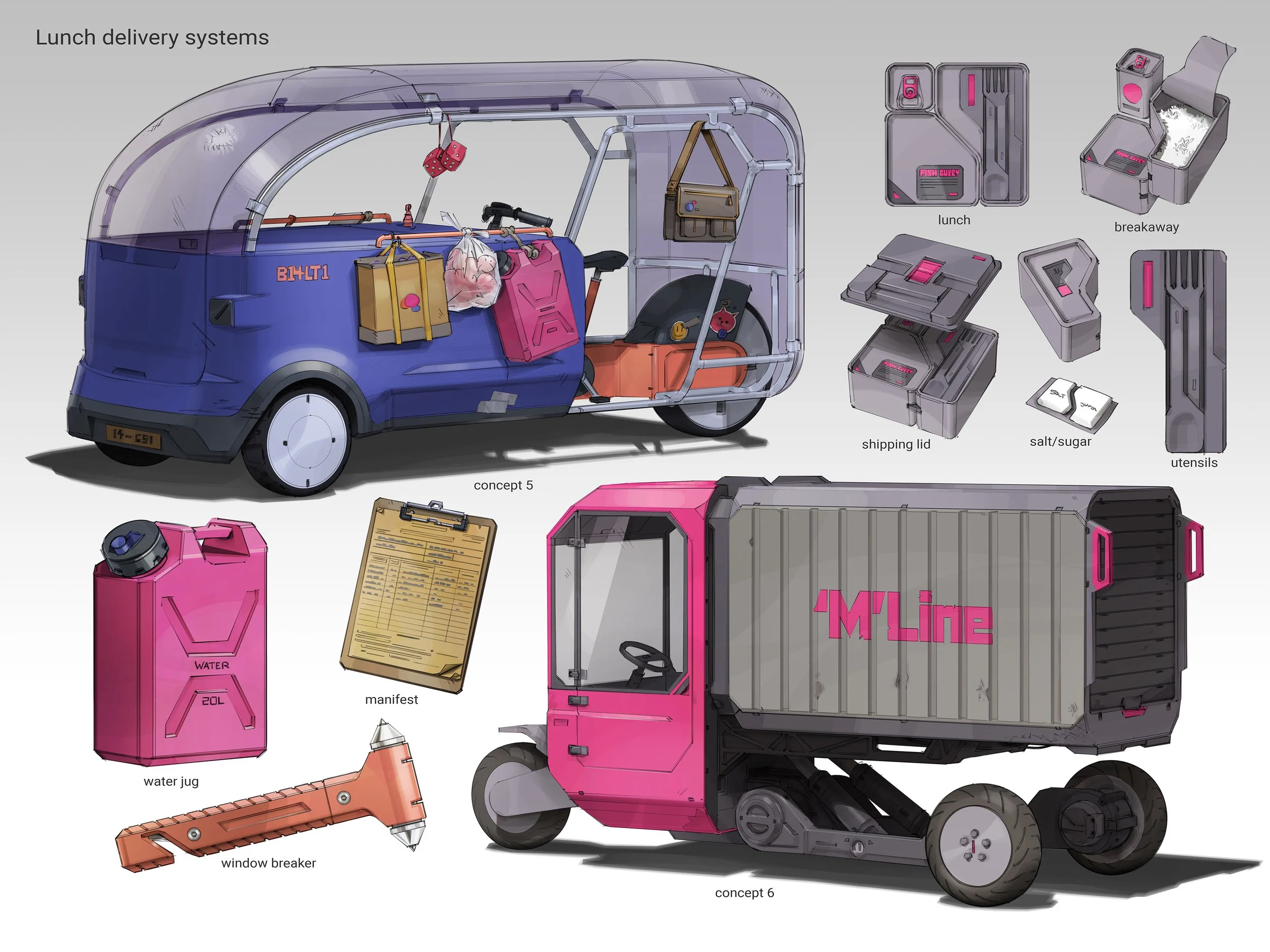 markliston_delivery_p3_res.jpg