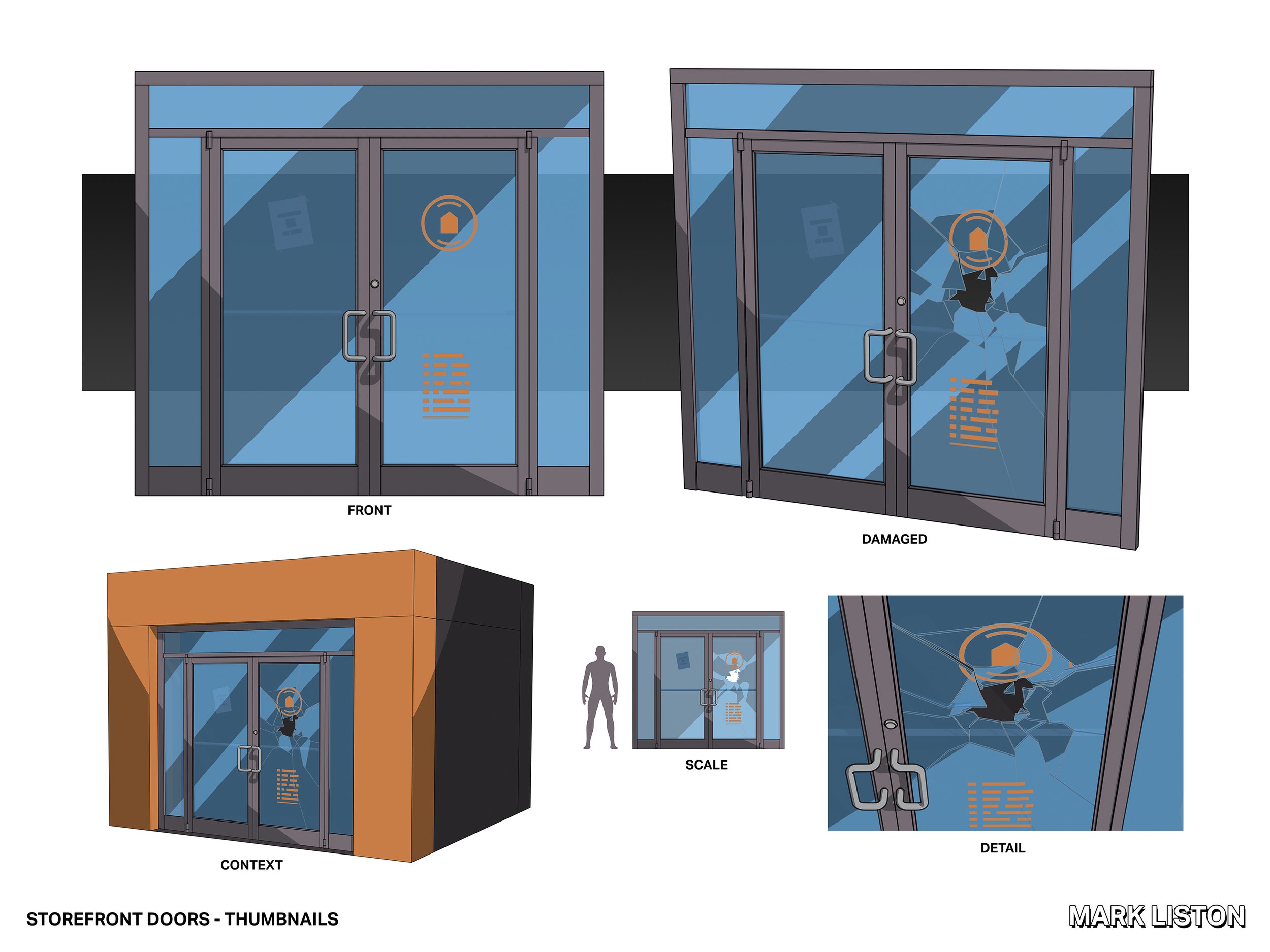 20261016_storefront_render_res.jpg