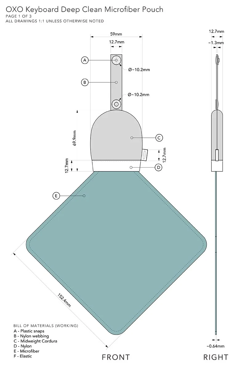 techpack_1.jpg