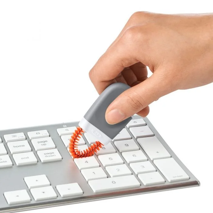 gg_12246300_4d.jpg