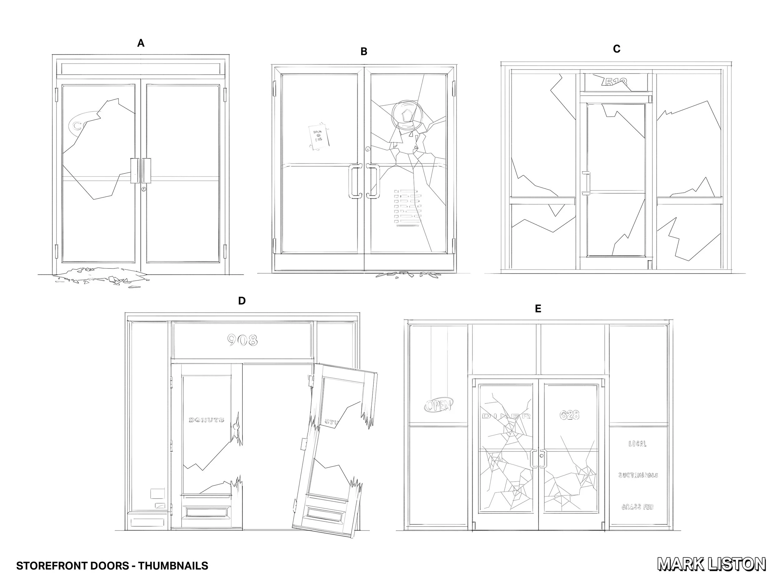 20261015_storefront_door_damaged_pass_full res2.jpg