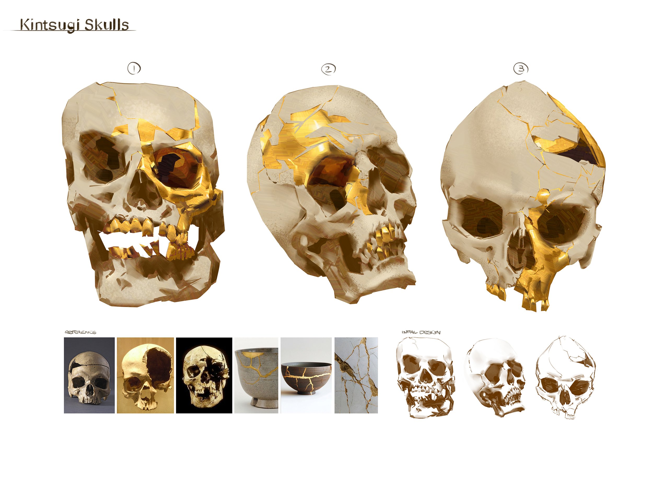 20260605_broken_skull_3.jpg