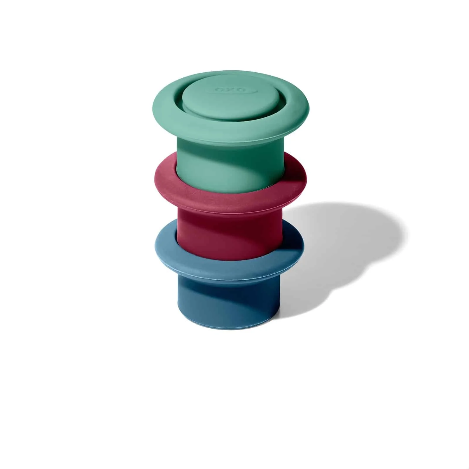 6192d246b4c8a68c8339a3d3_OXO_stopper_stacked-p-1600.jpeg
