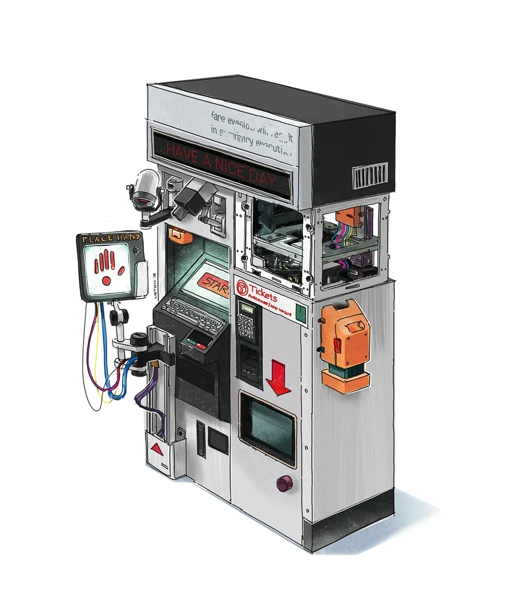 mark-liston-mark-liston-tickets-11-3-19-single-machine1.webp