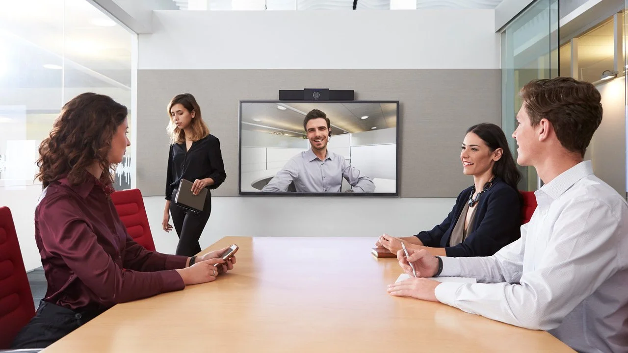 polycom_studio_medium_room.jpg