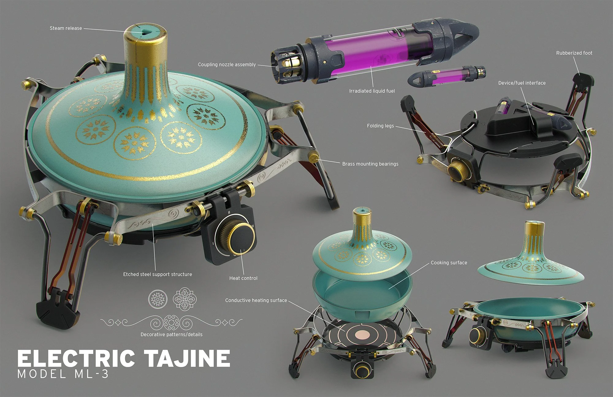 Electric_tajine_rendering_res.jpg