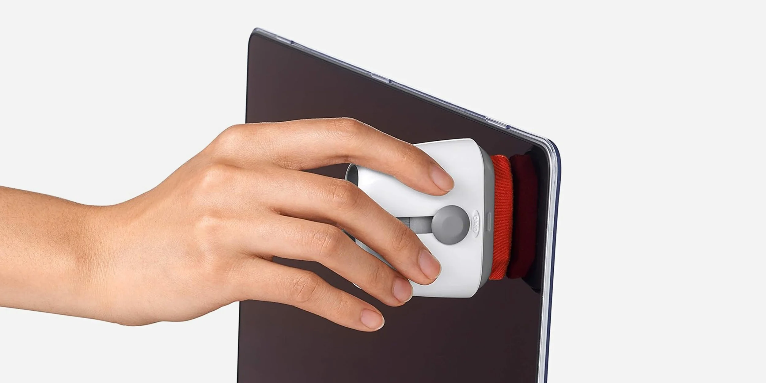OXO Laptop Cleaner