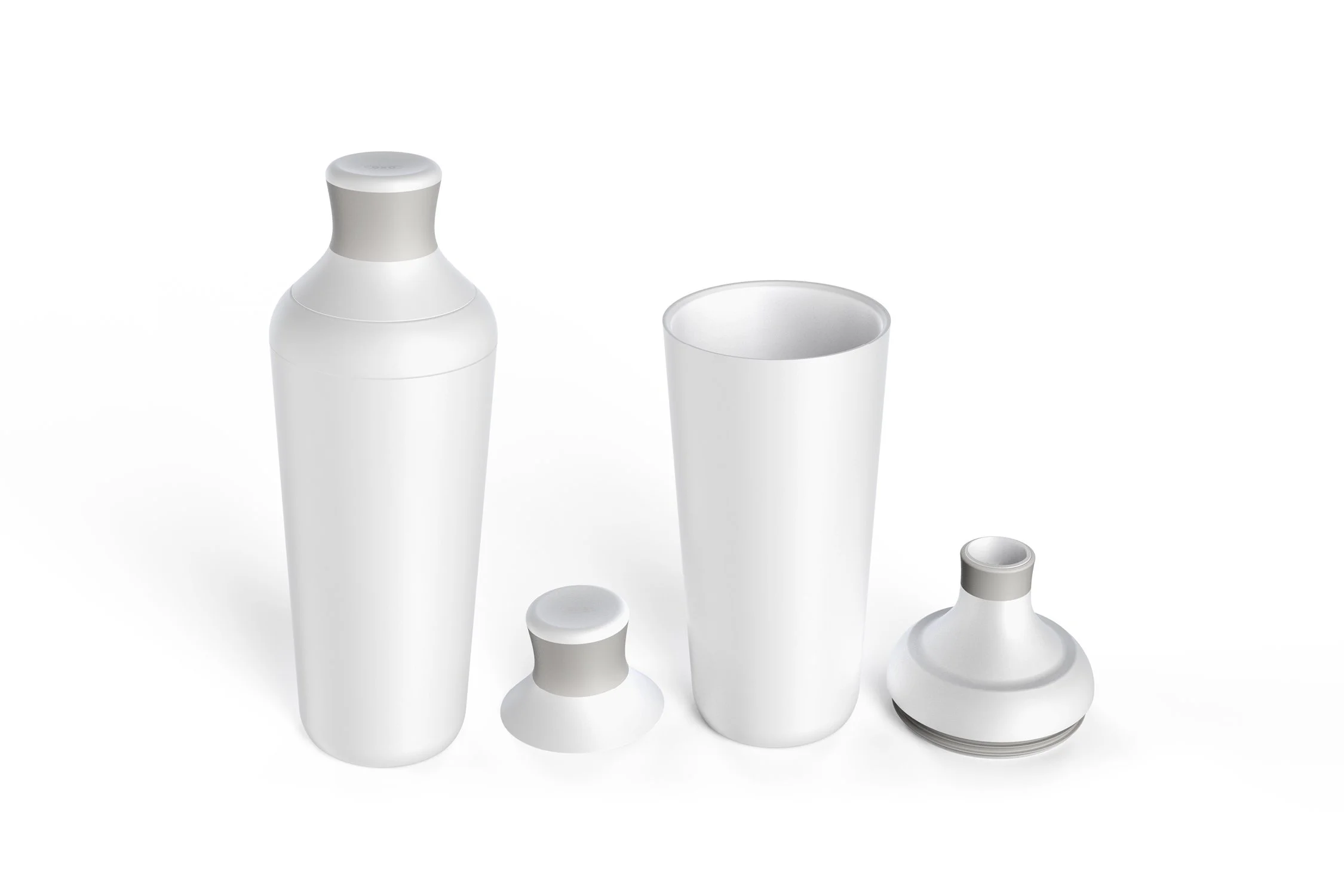 oxo_shaker_web5.jpg