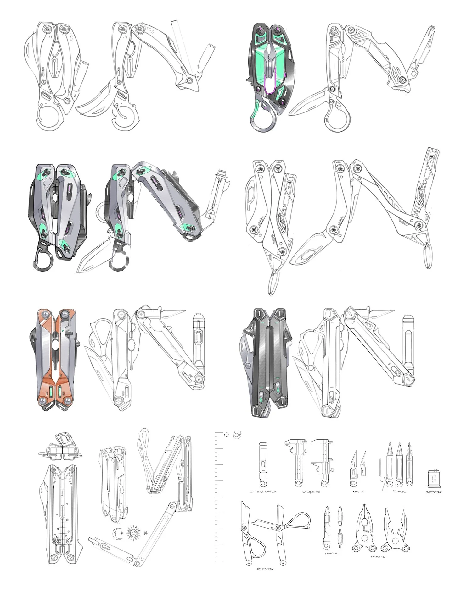 multi_tool_one_pager_res.jpg