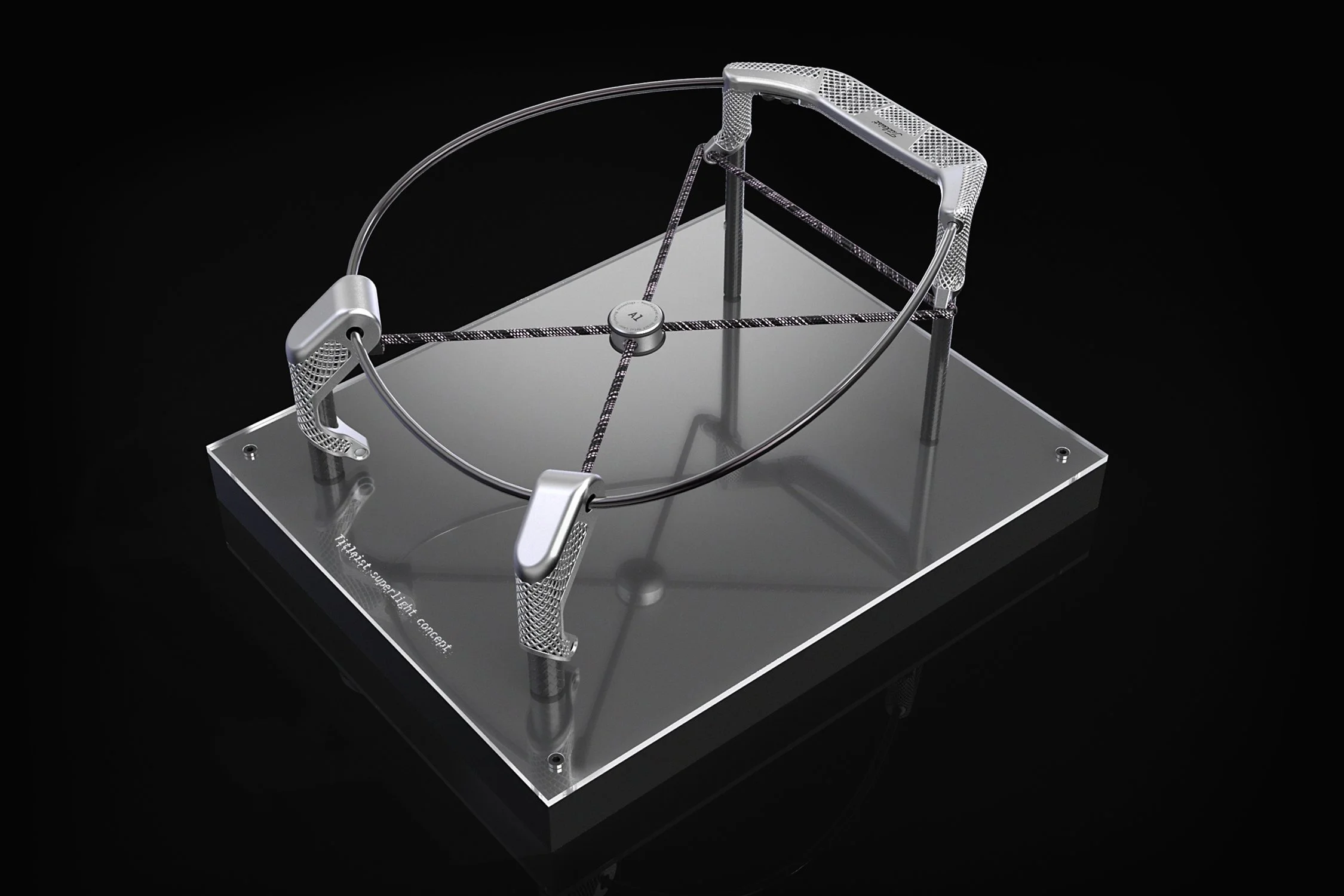golfcollar9.jpg