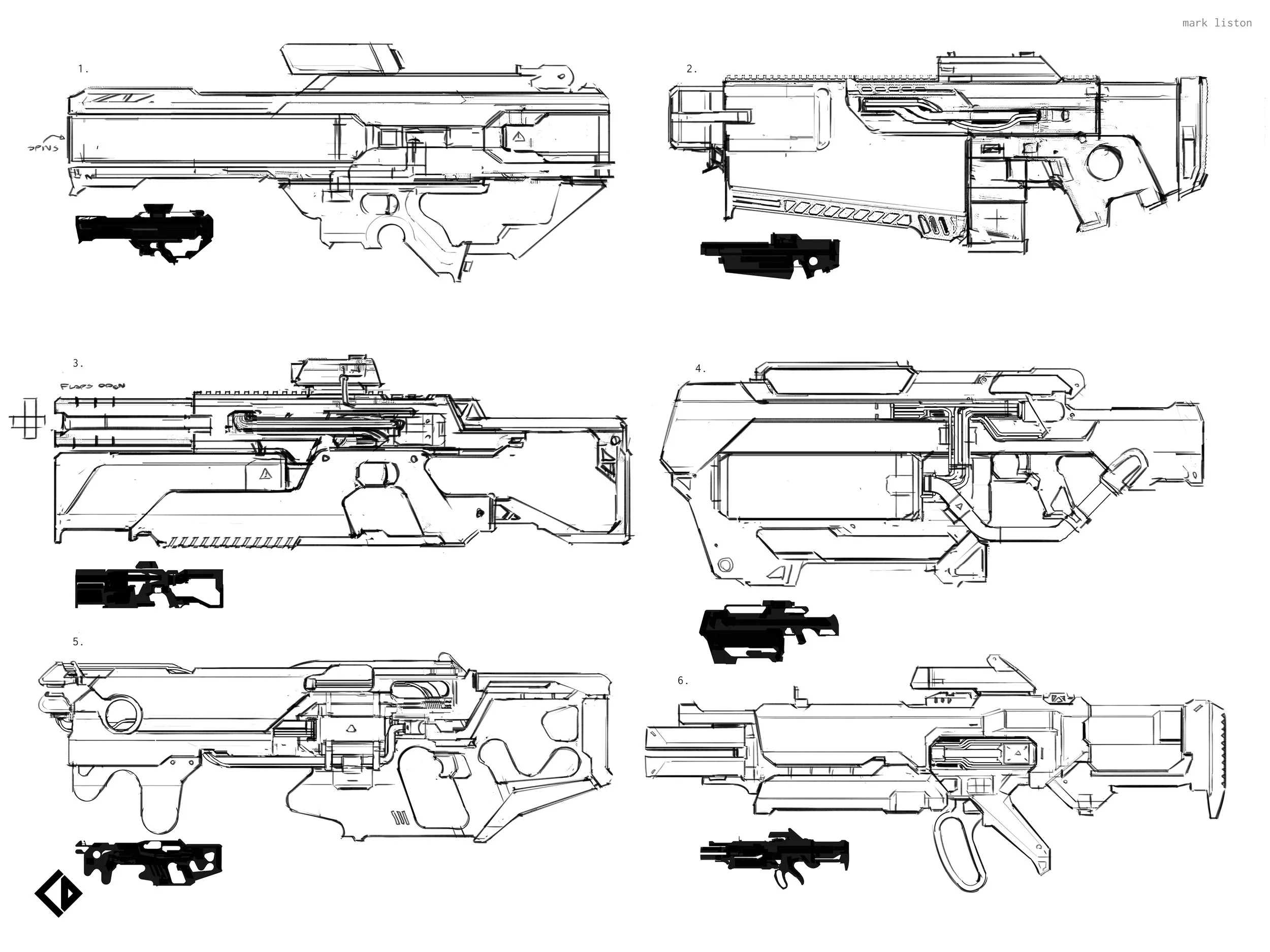 20260326_weapons_finals4.jpg