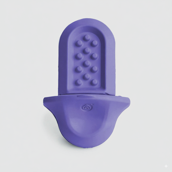 Groov_Lavender_isolated.png