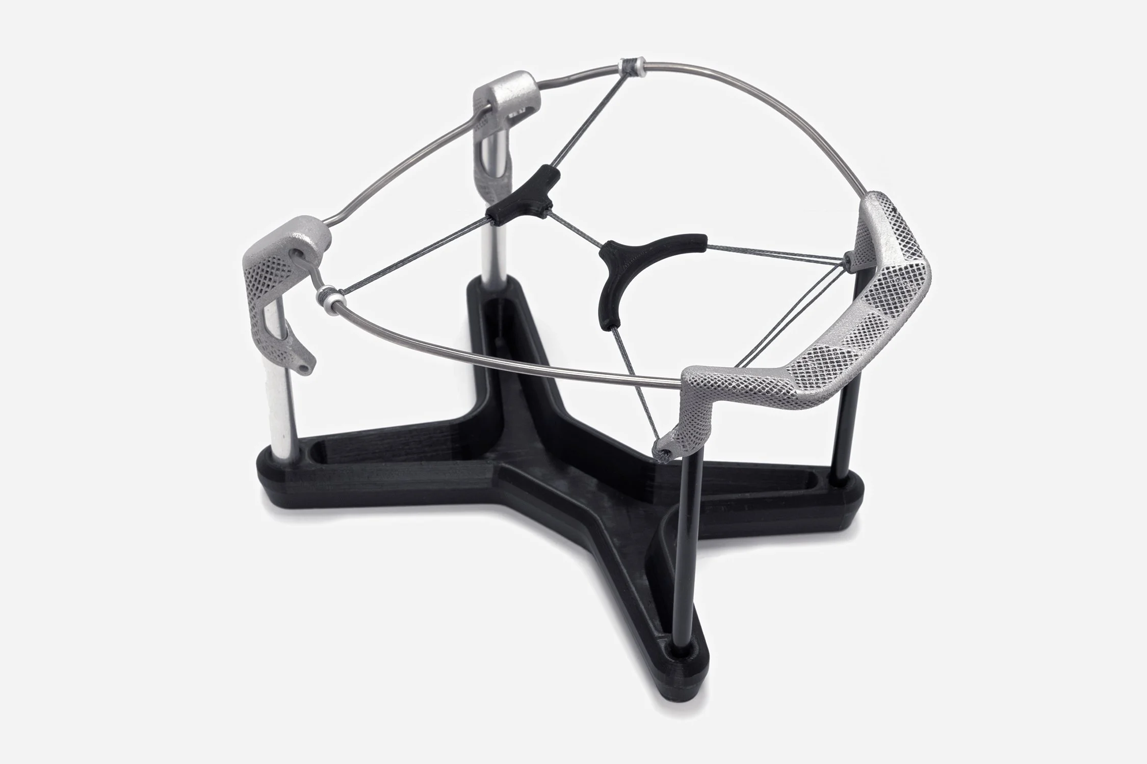 golfcollar2.jpg