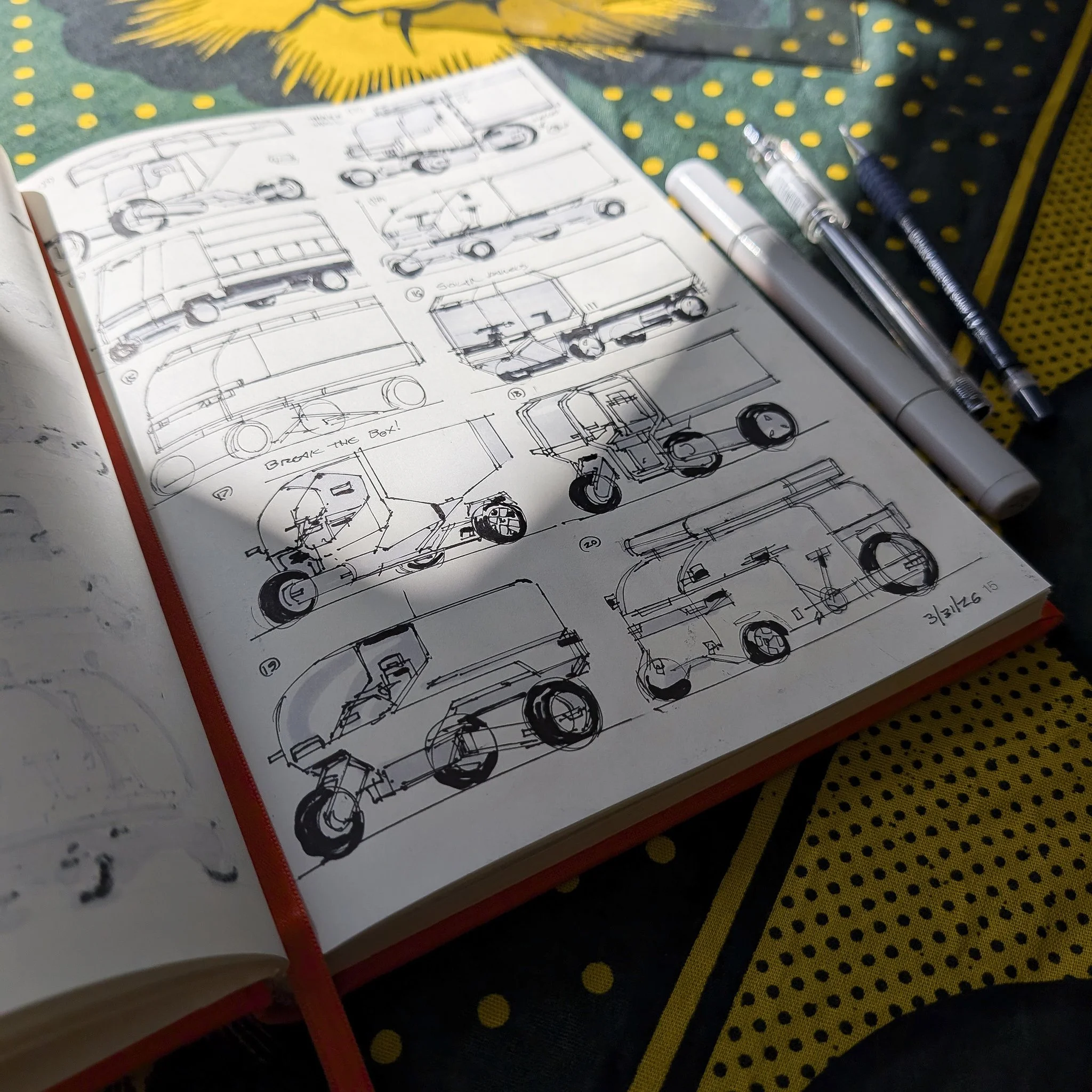 process1_res.jpg