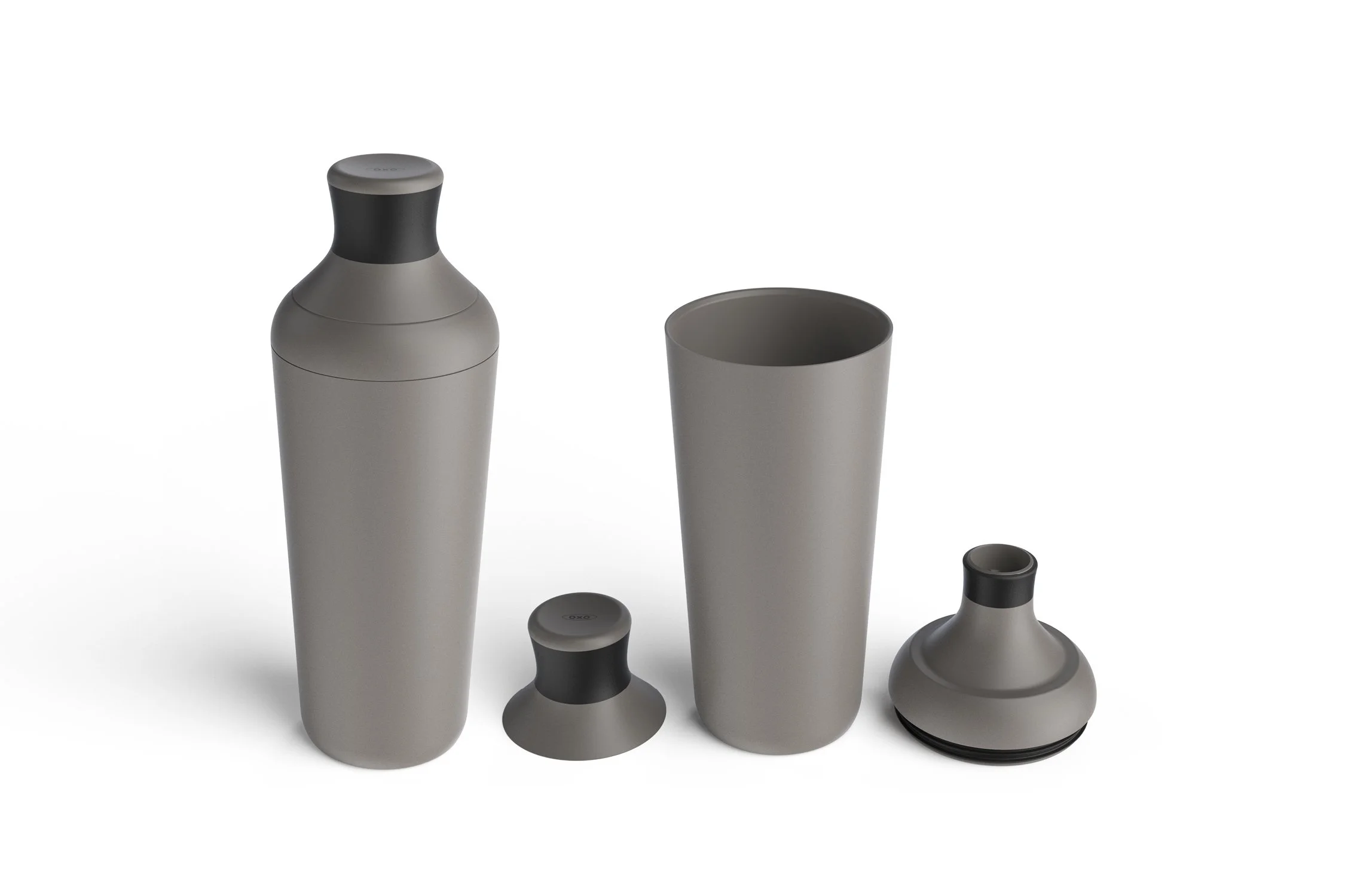 oxo_shaker_web2.jpg