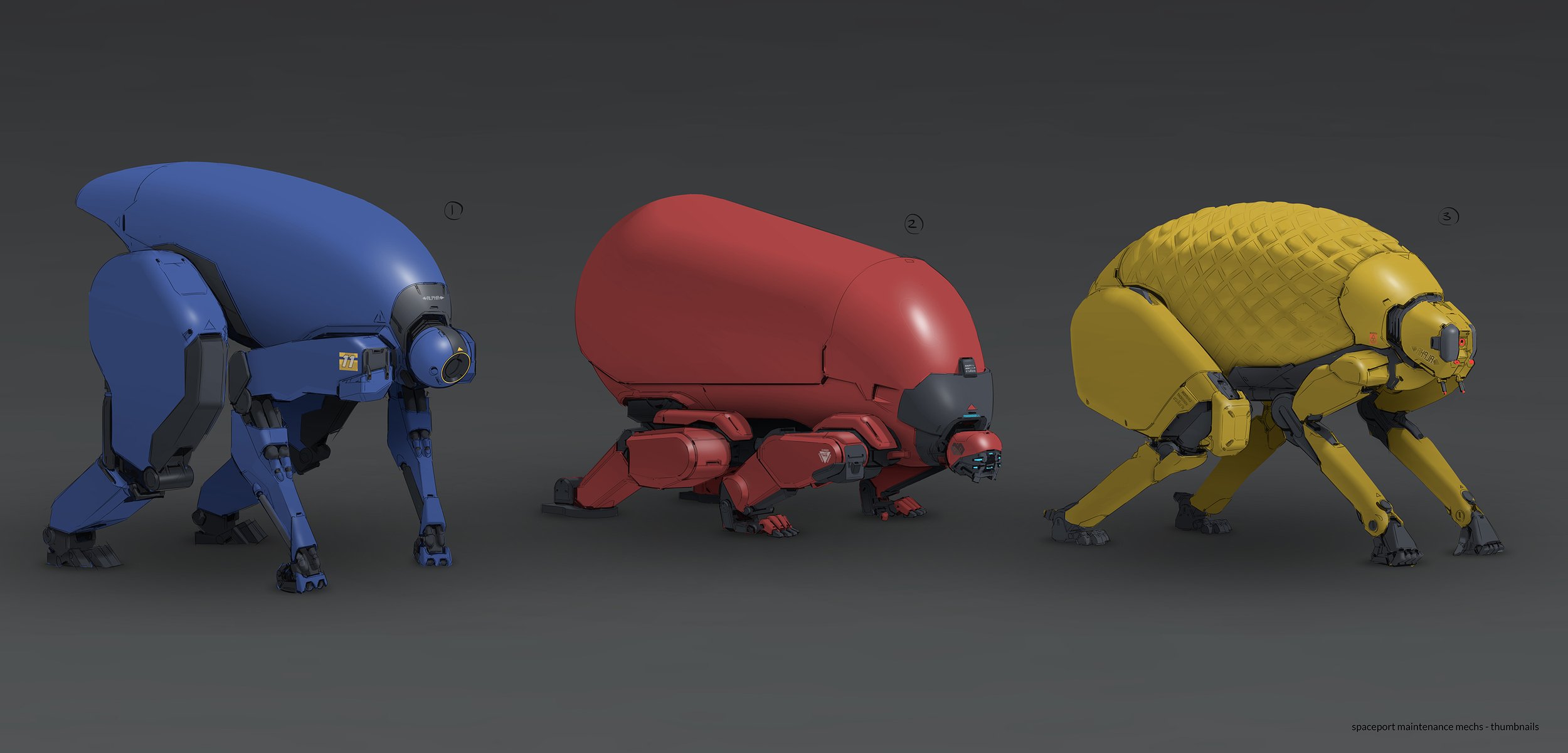 20260317_spaceport_mech_redo.jpg