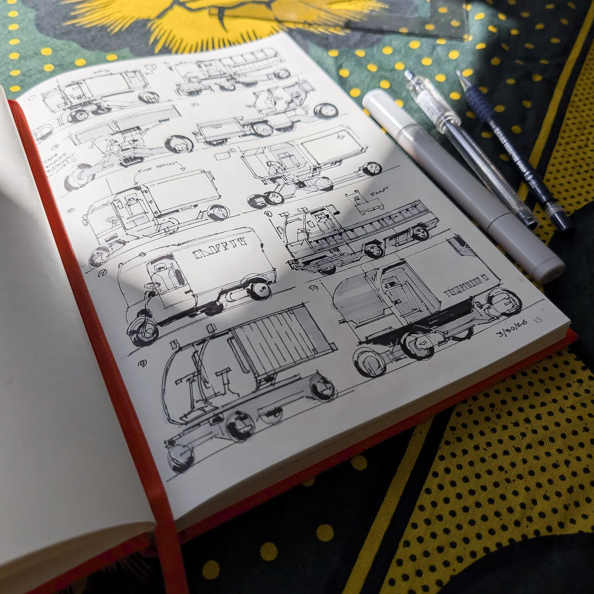 process2_res.jpg