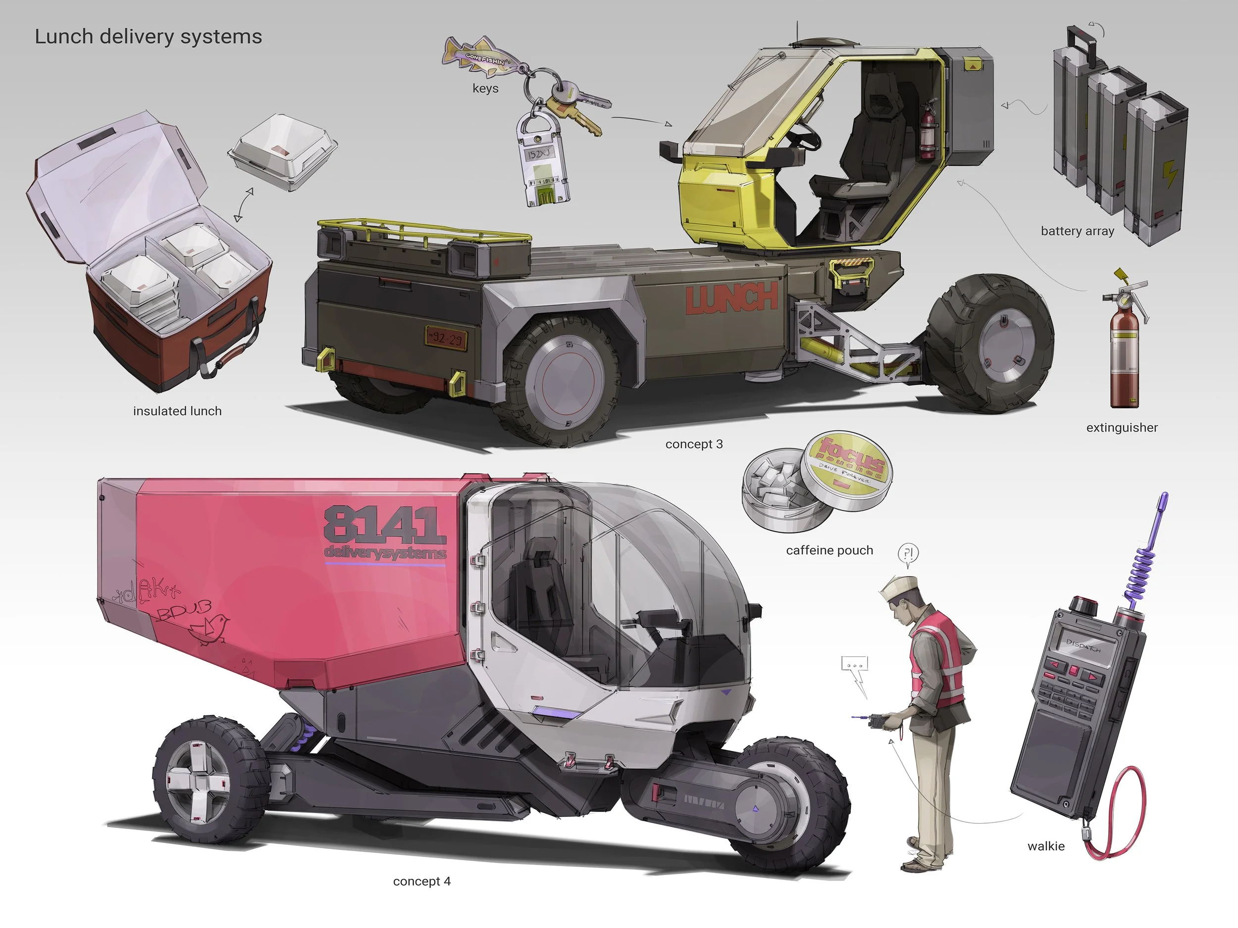markliston_delivery_p2_res.jpg