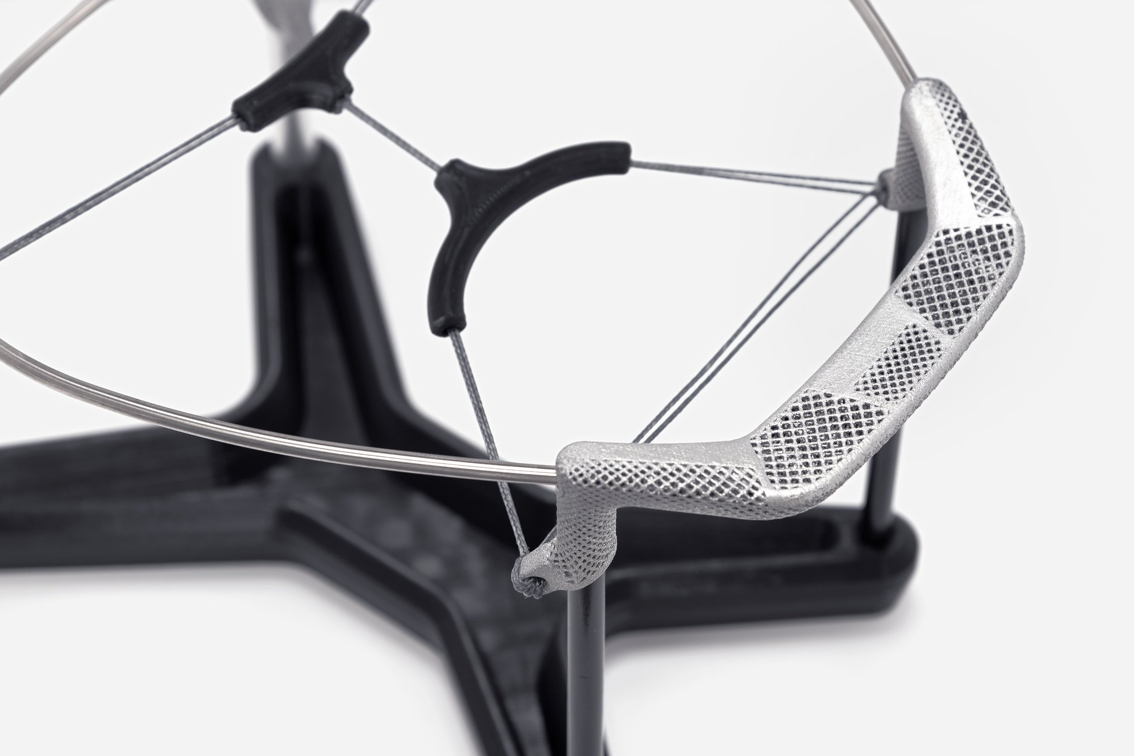 golfcollar3.jpg