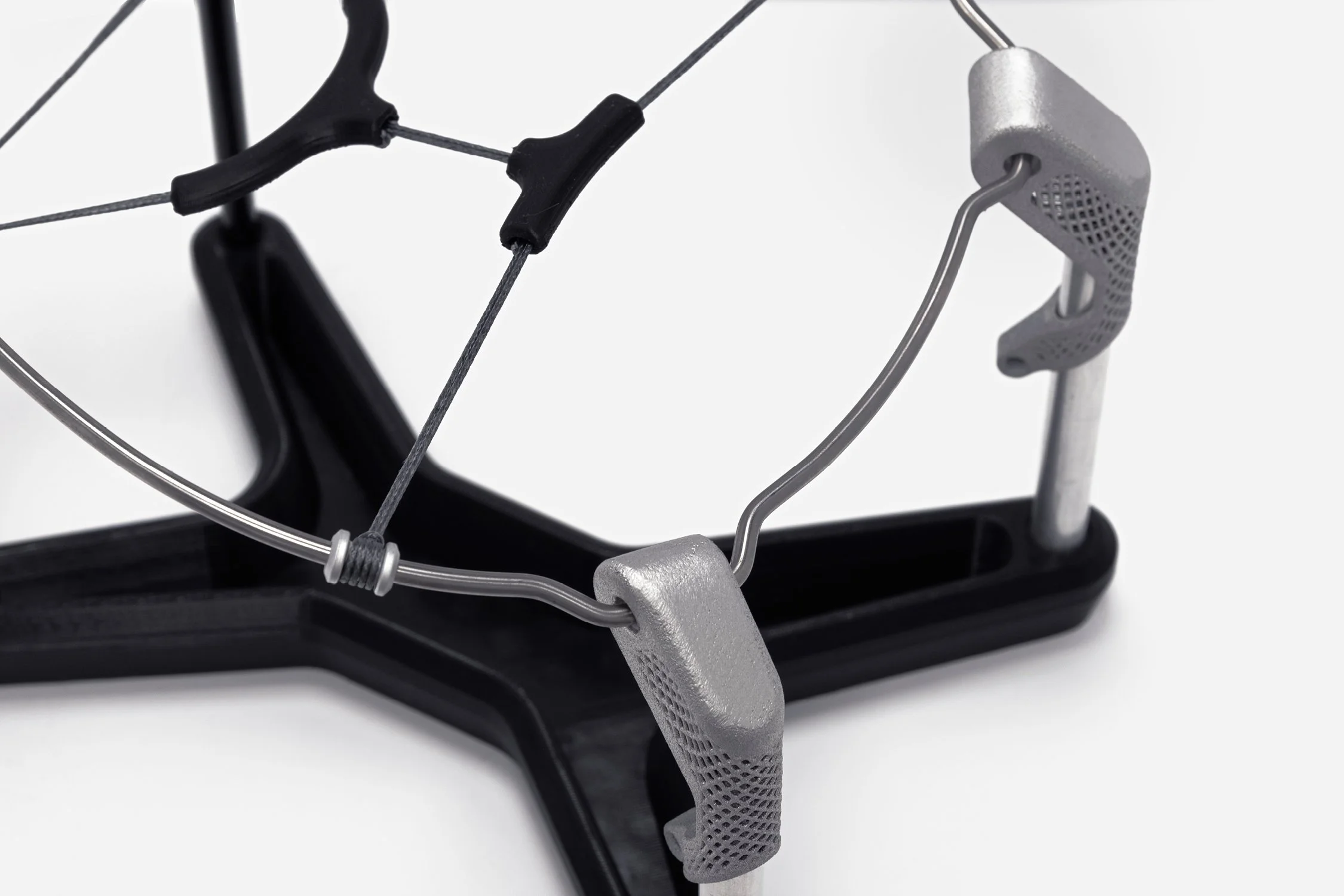 golfcollar4.jpg
