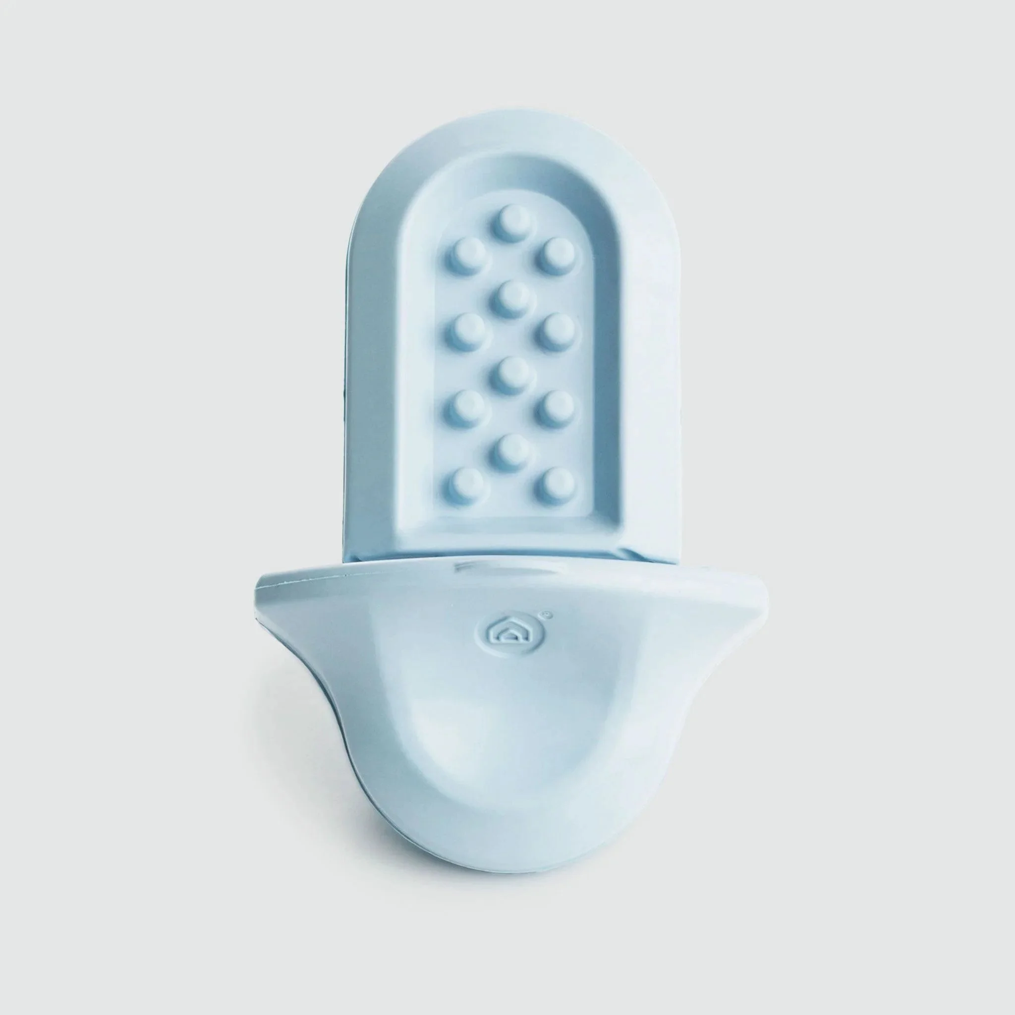 Groov_Ice_Product_1(1).jpg