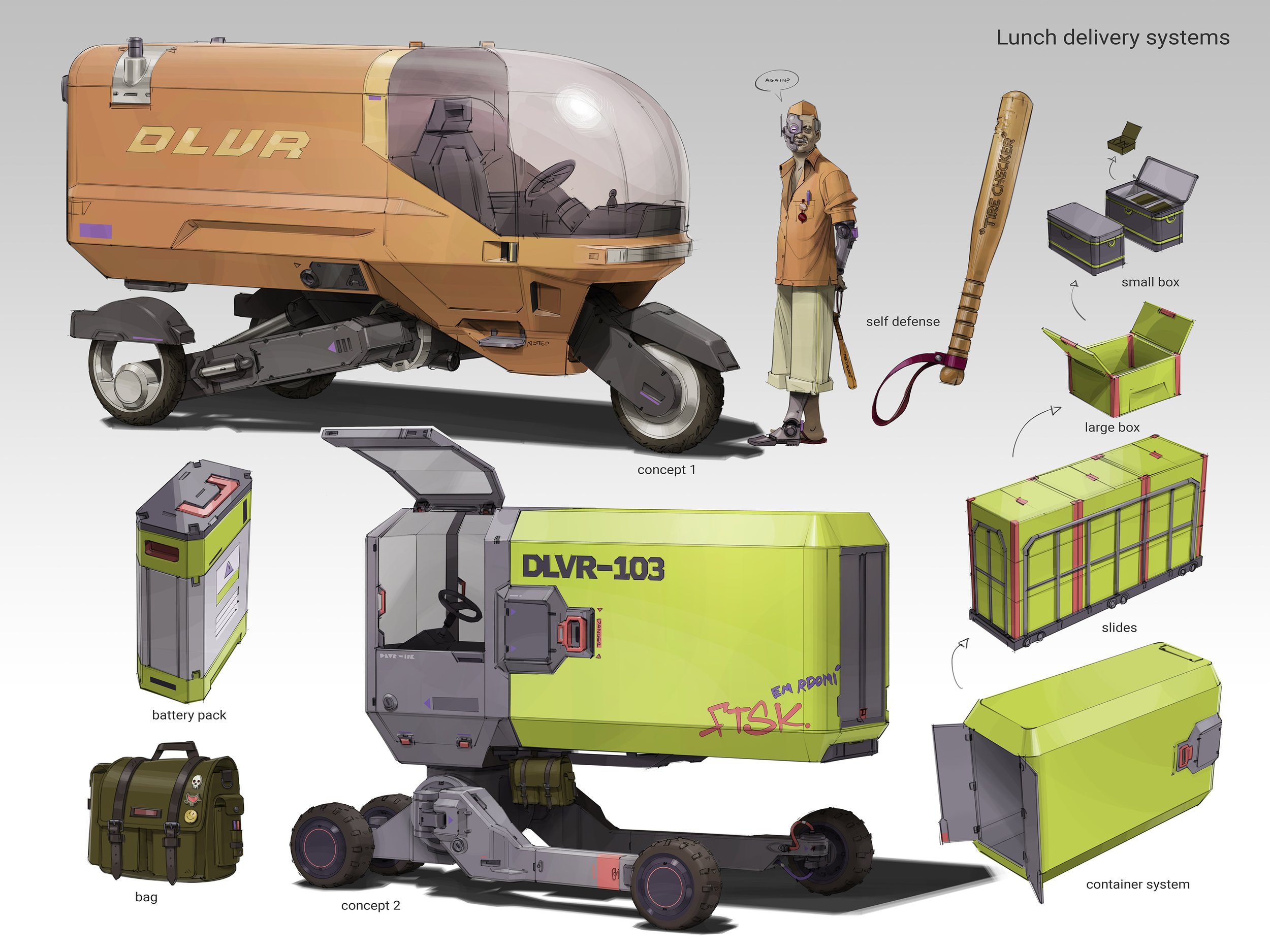 markliston_delivery_p1_res.jpg