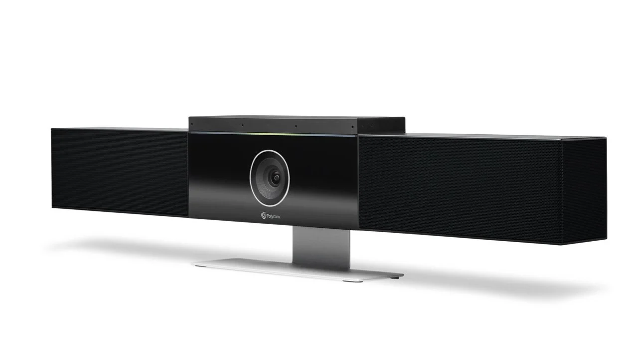 Polycom_Studio_right_angle.jpg