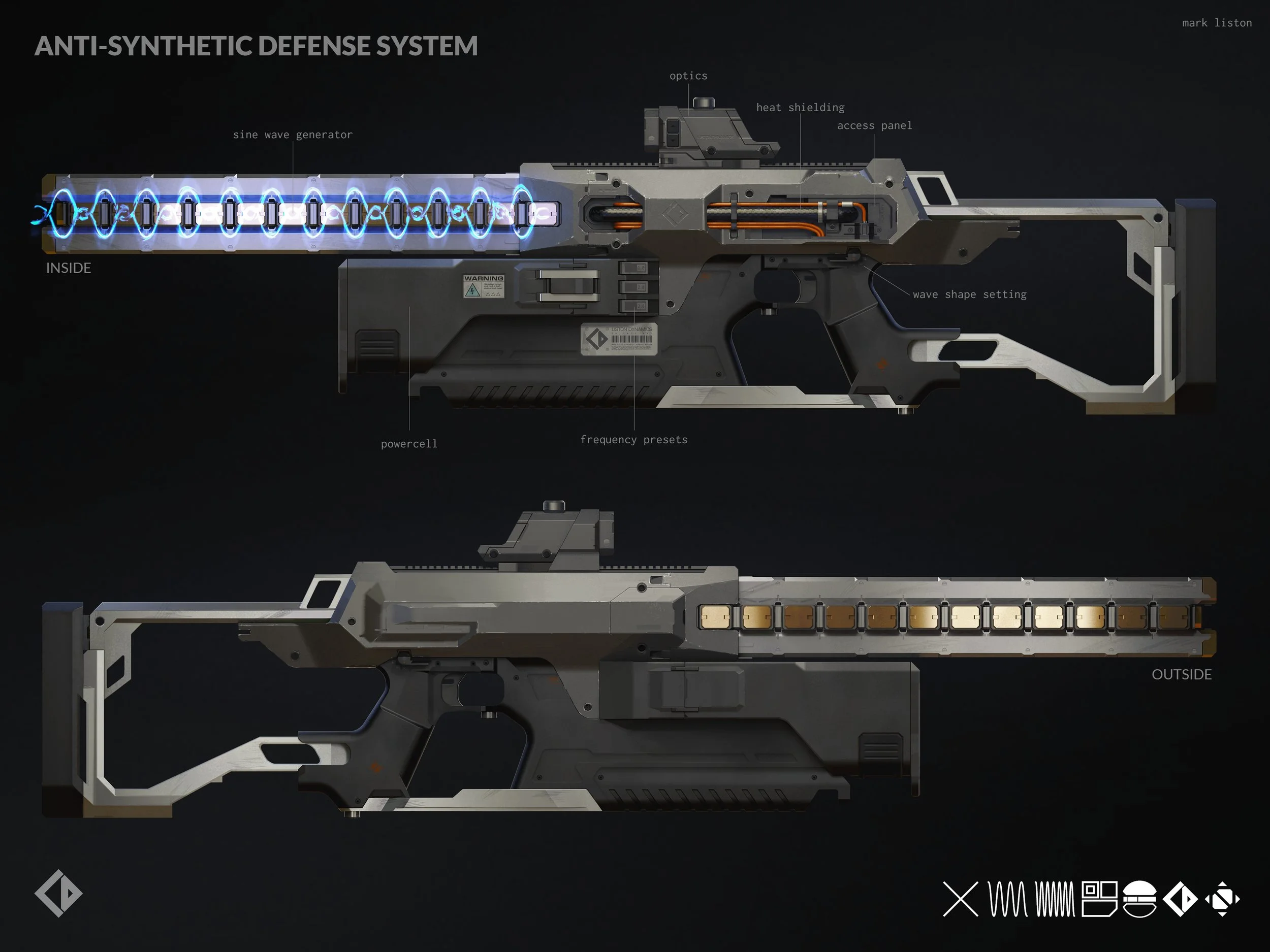 20260326_weapons_finals2.jpg