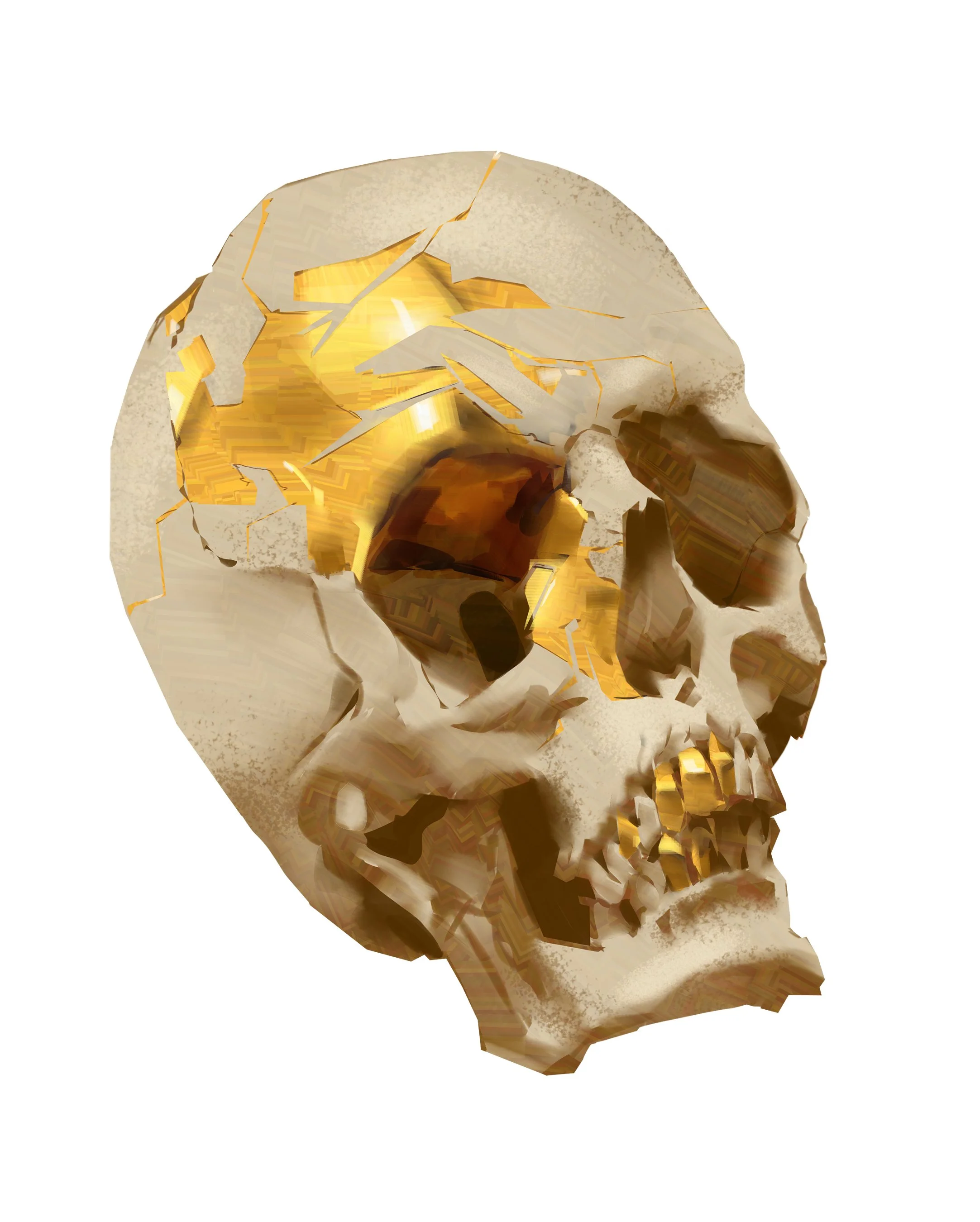 20260605_broken_skull_3_p2.jpg
