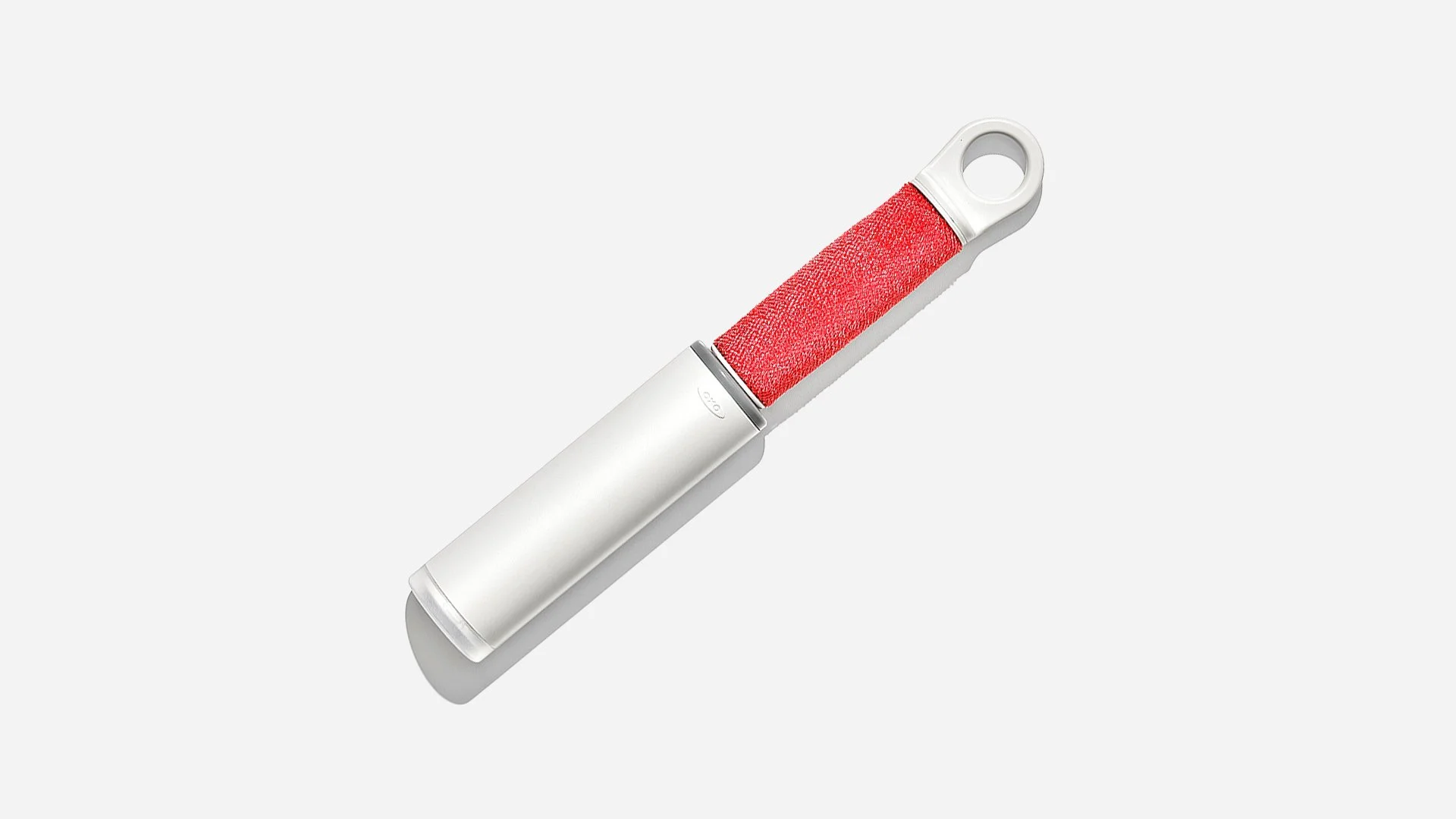 OXO Lint Roller