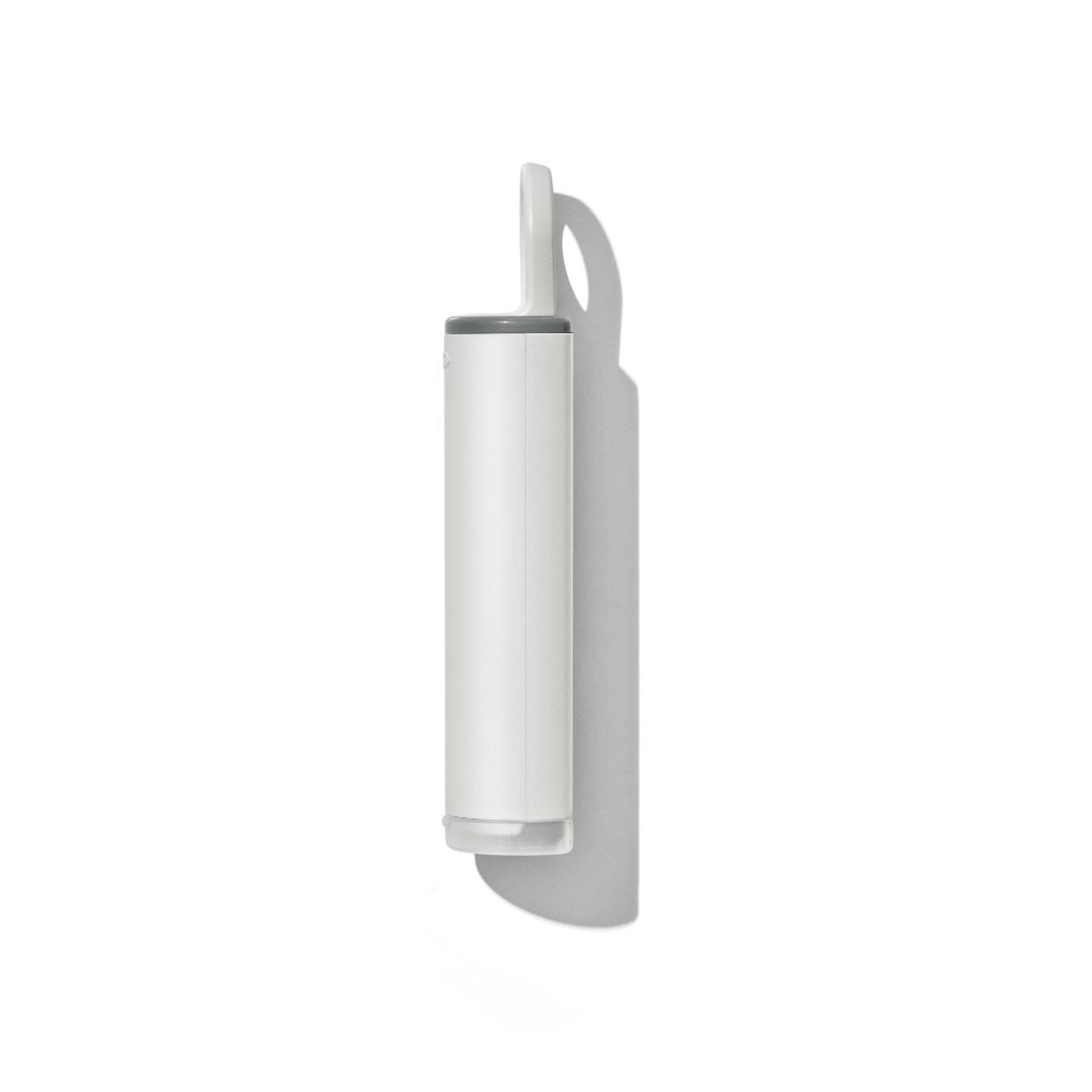 66abaa6ab0d0b500839ae14e_side zoom-p-1600.png
